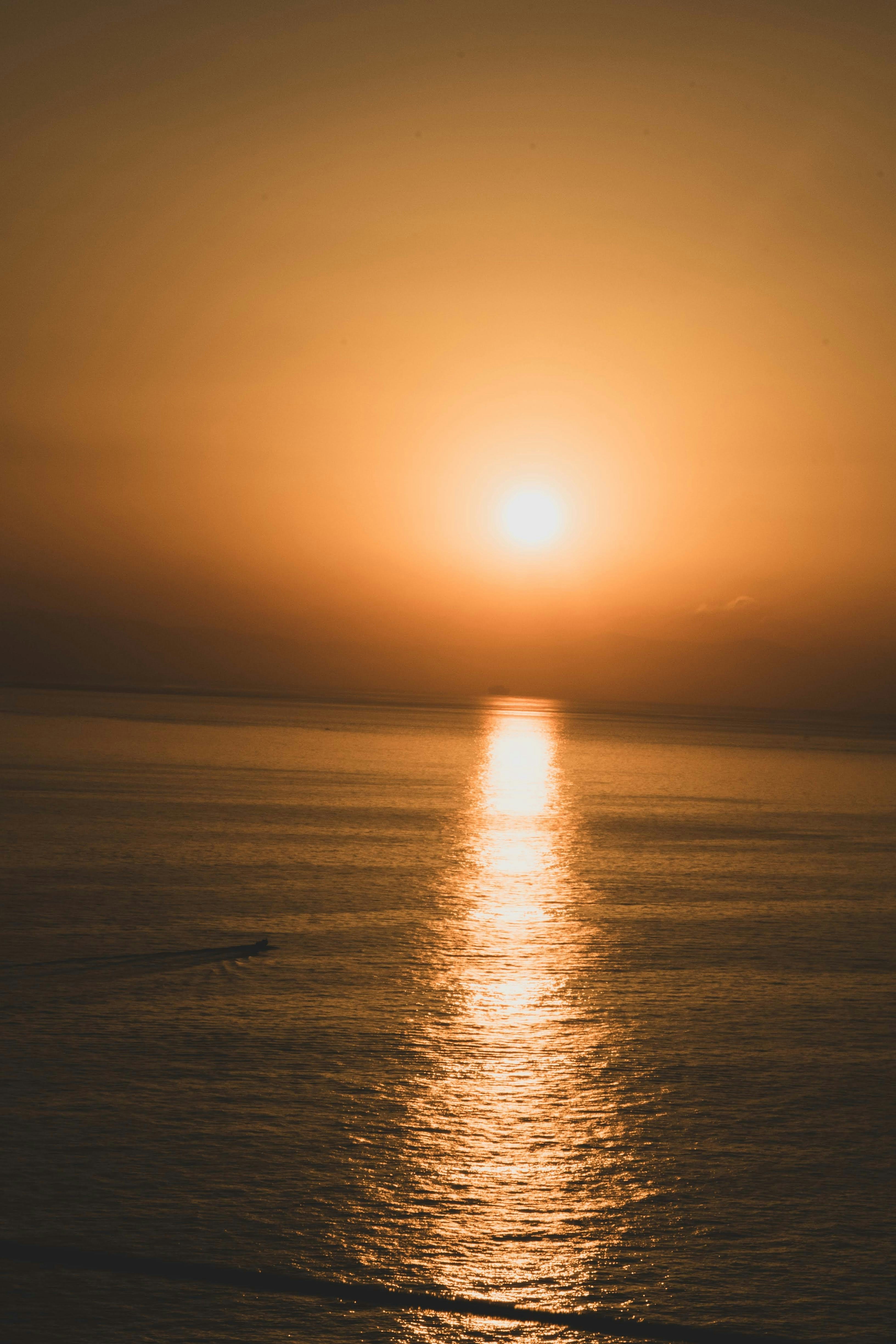 Photo by tobyjay2010