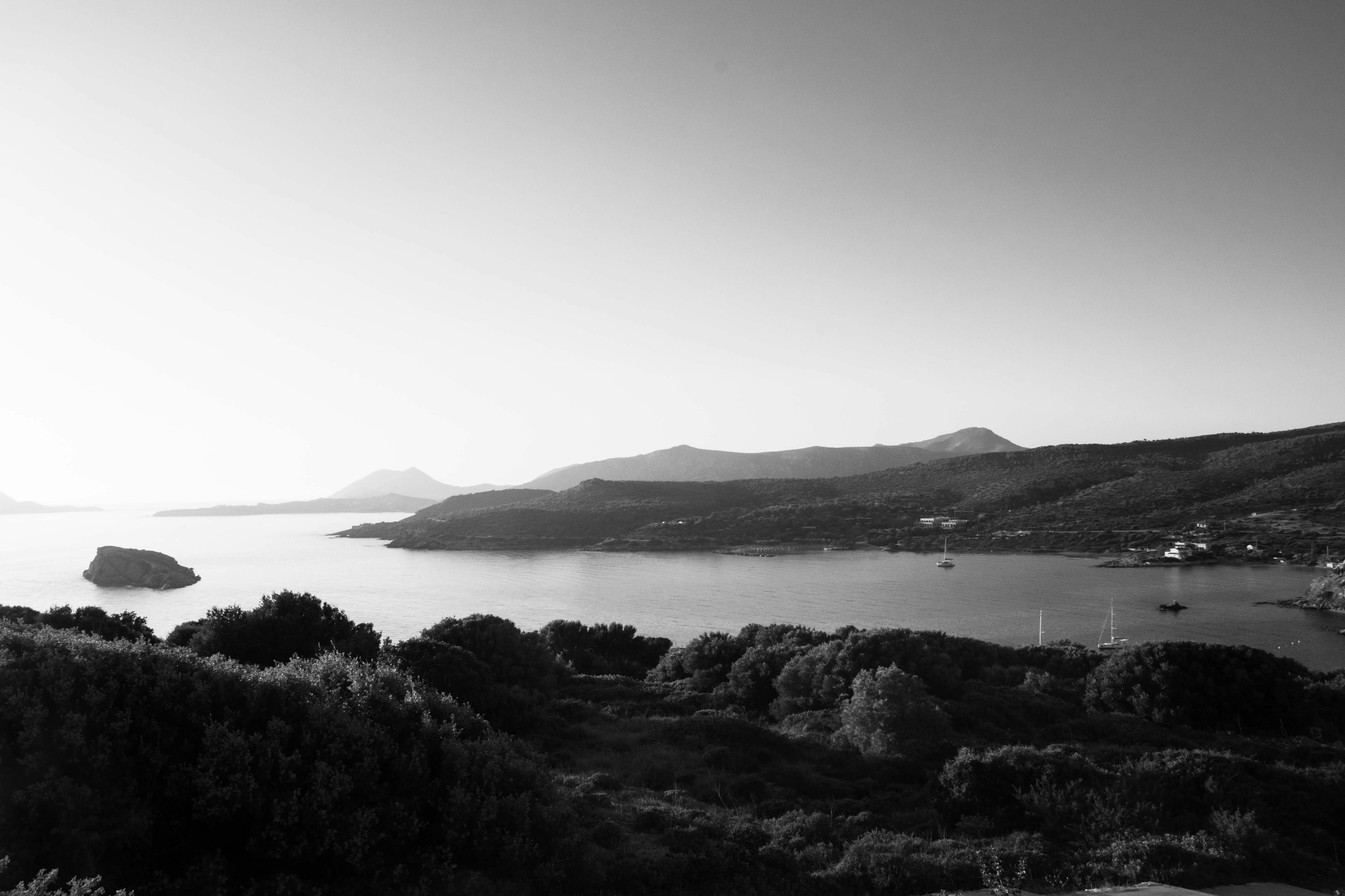 Photo by tobyjay2010