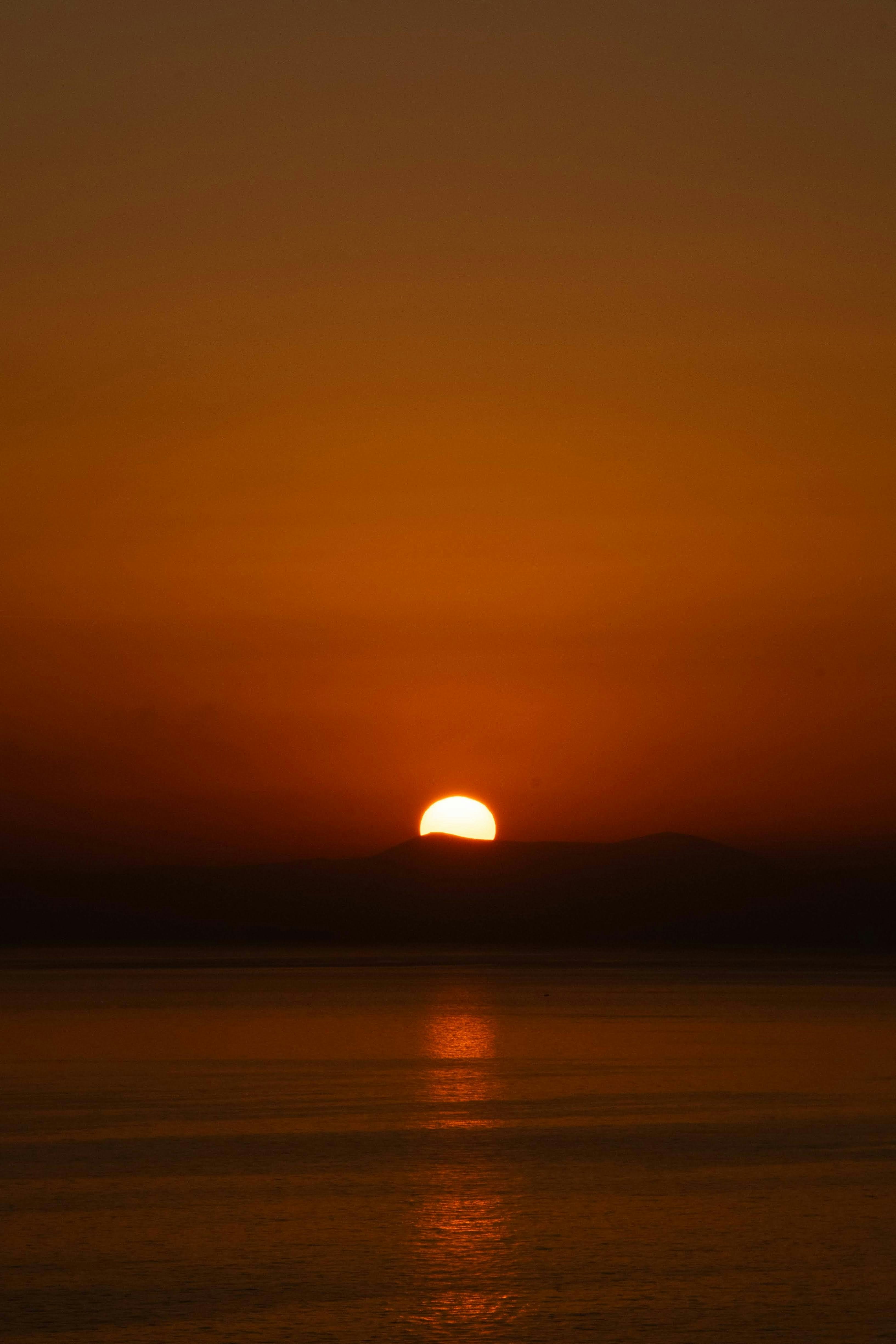 Photo by tobyjay2010