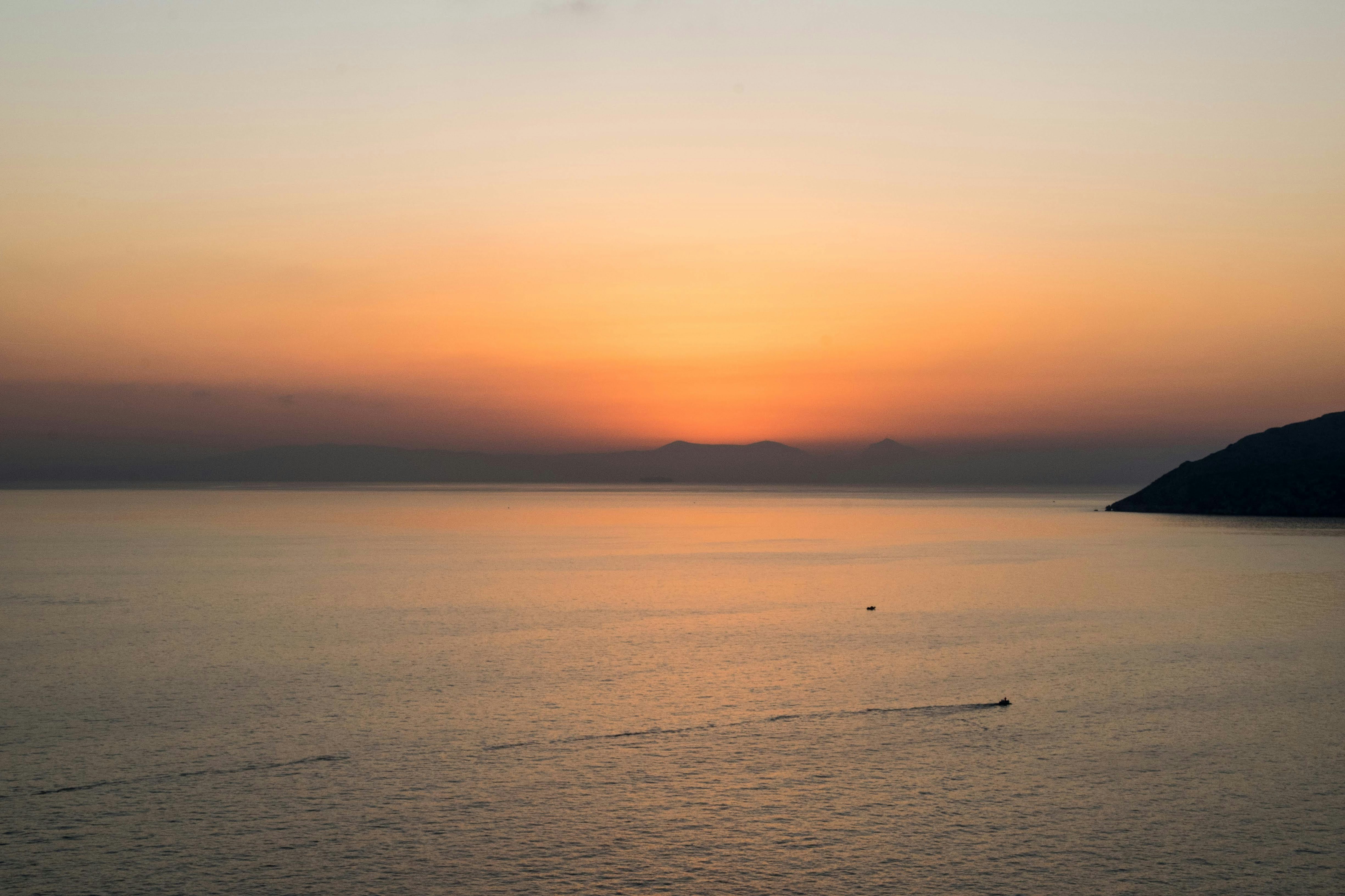 Photo by tobyjay2010