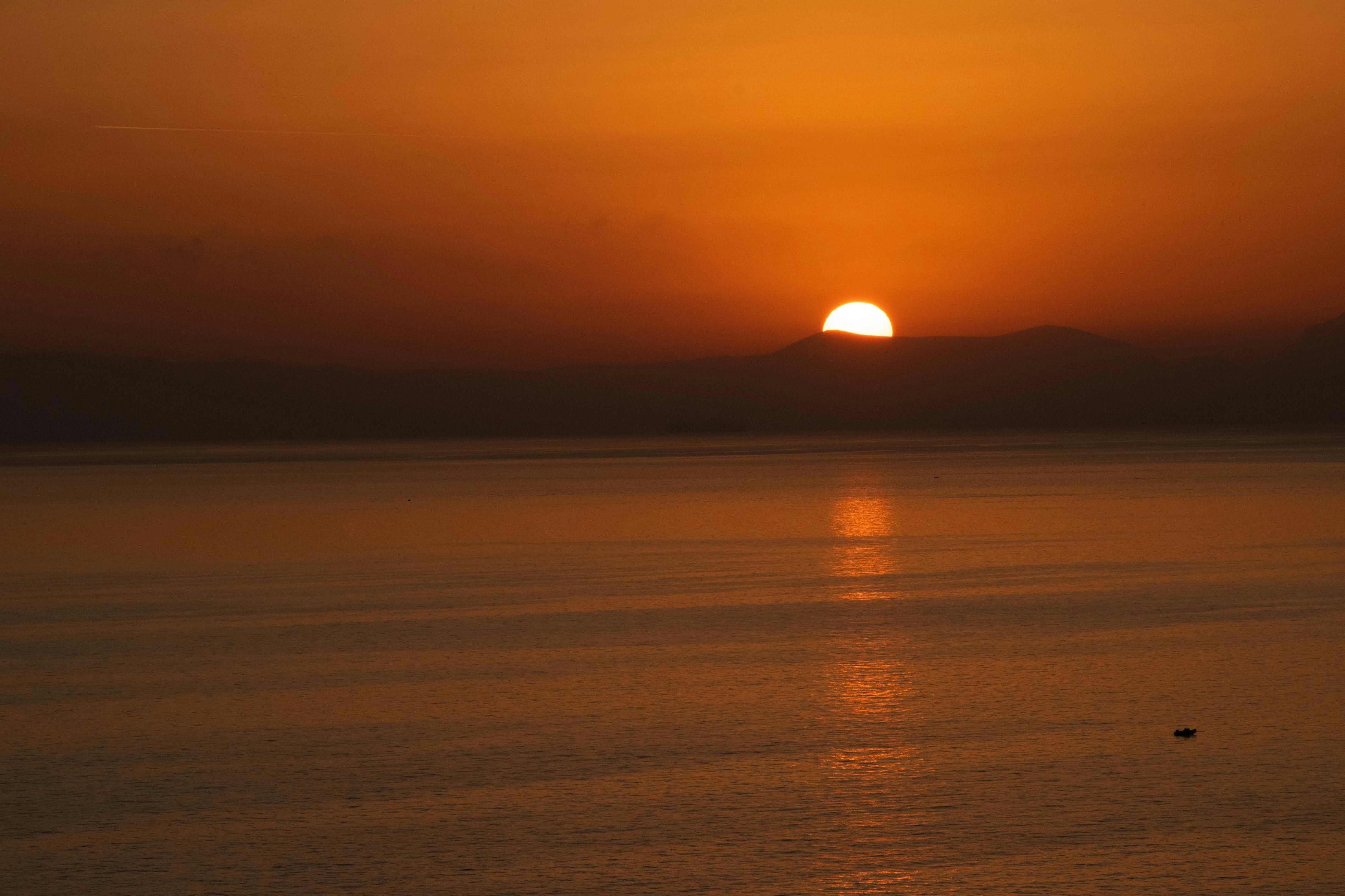 Photo by tobyjay2010