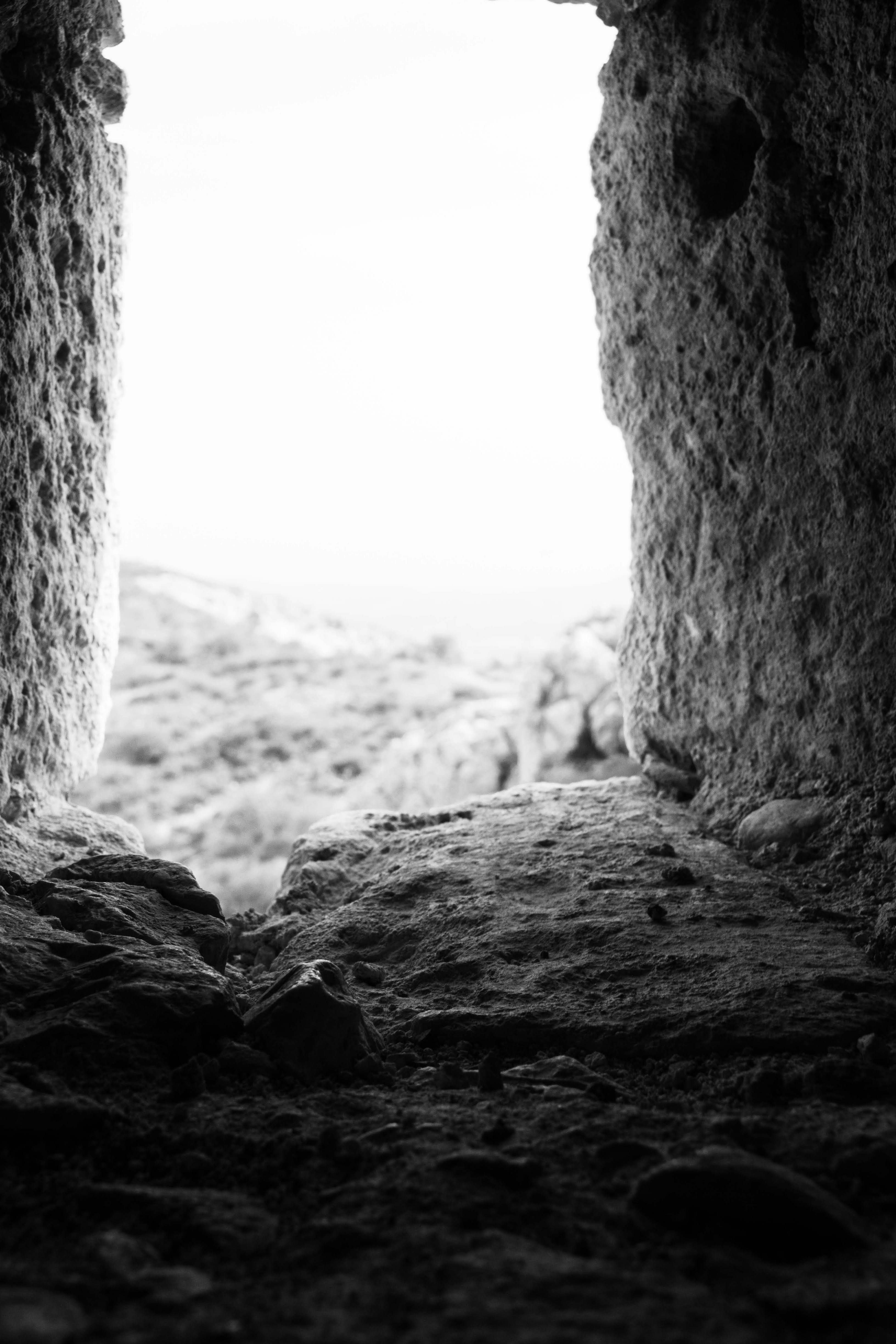 Photo by tobyjay2010