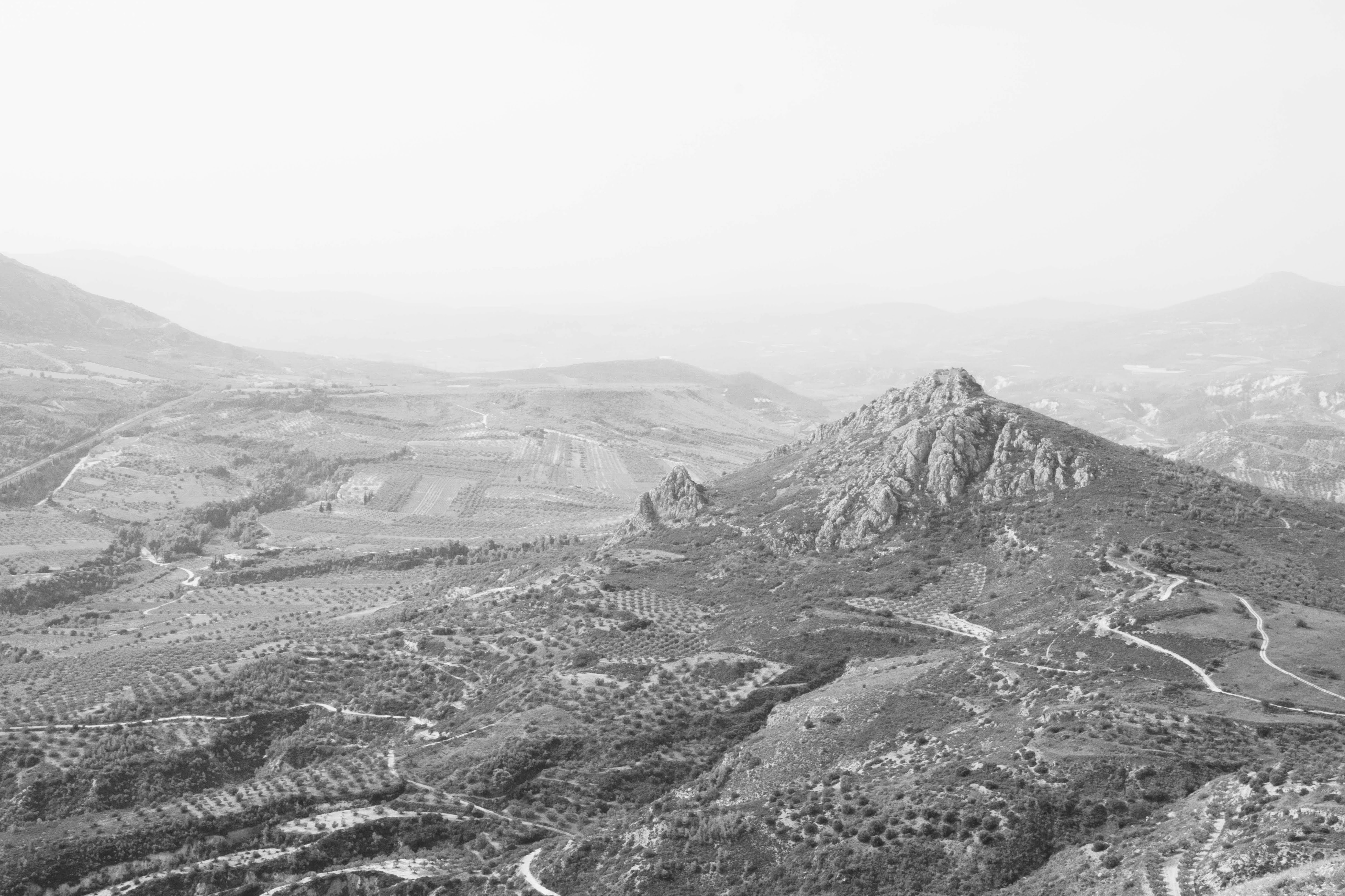 Photo by tobyjay2010