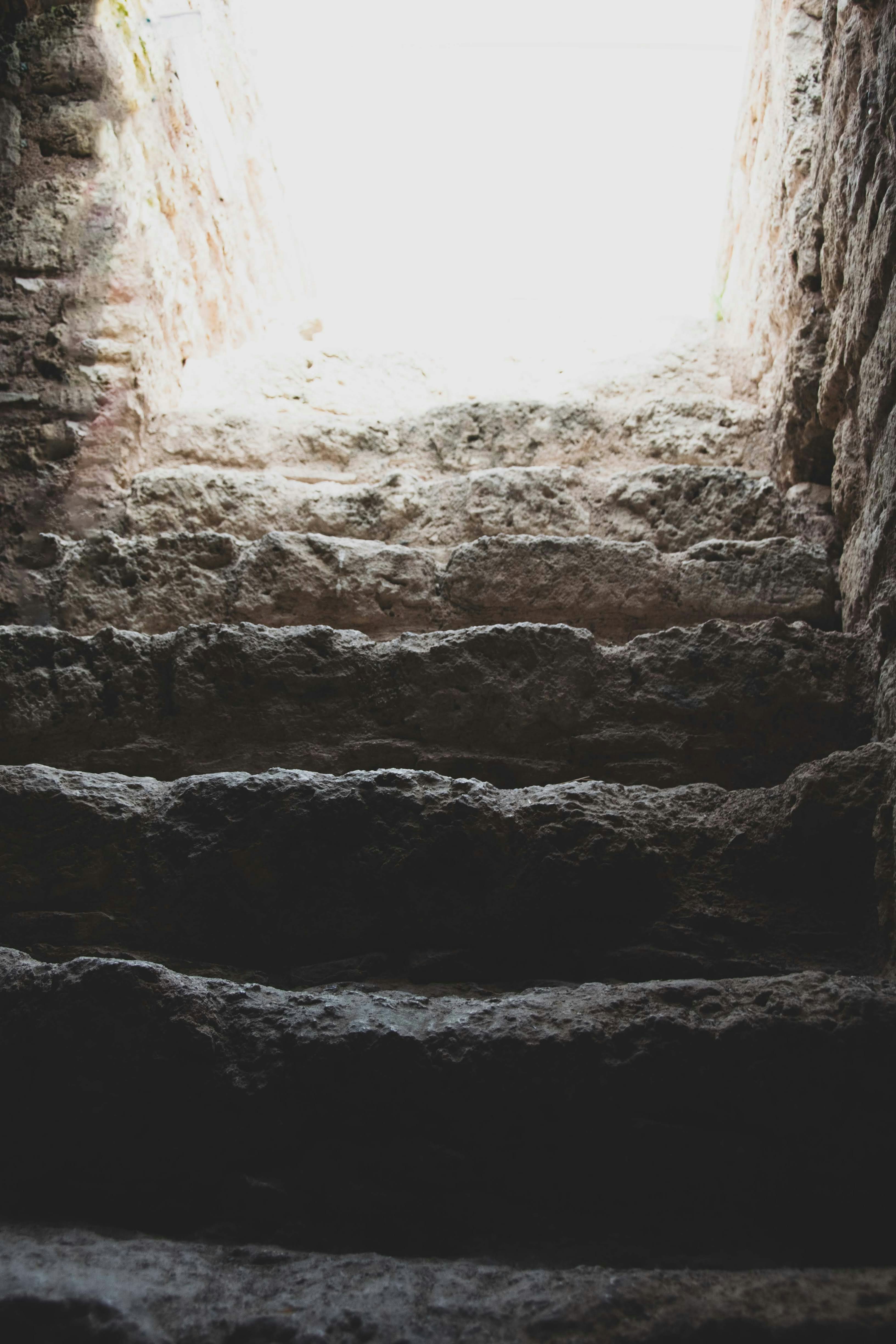 Photo by tobyjay2010