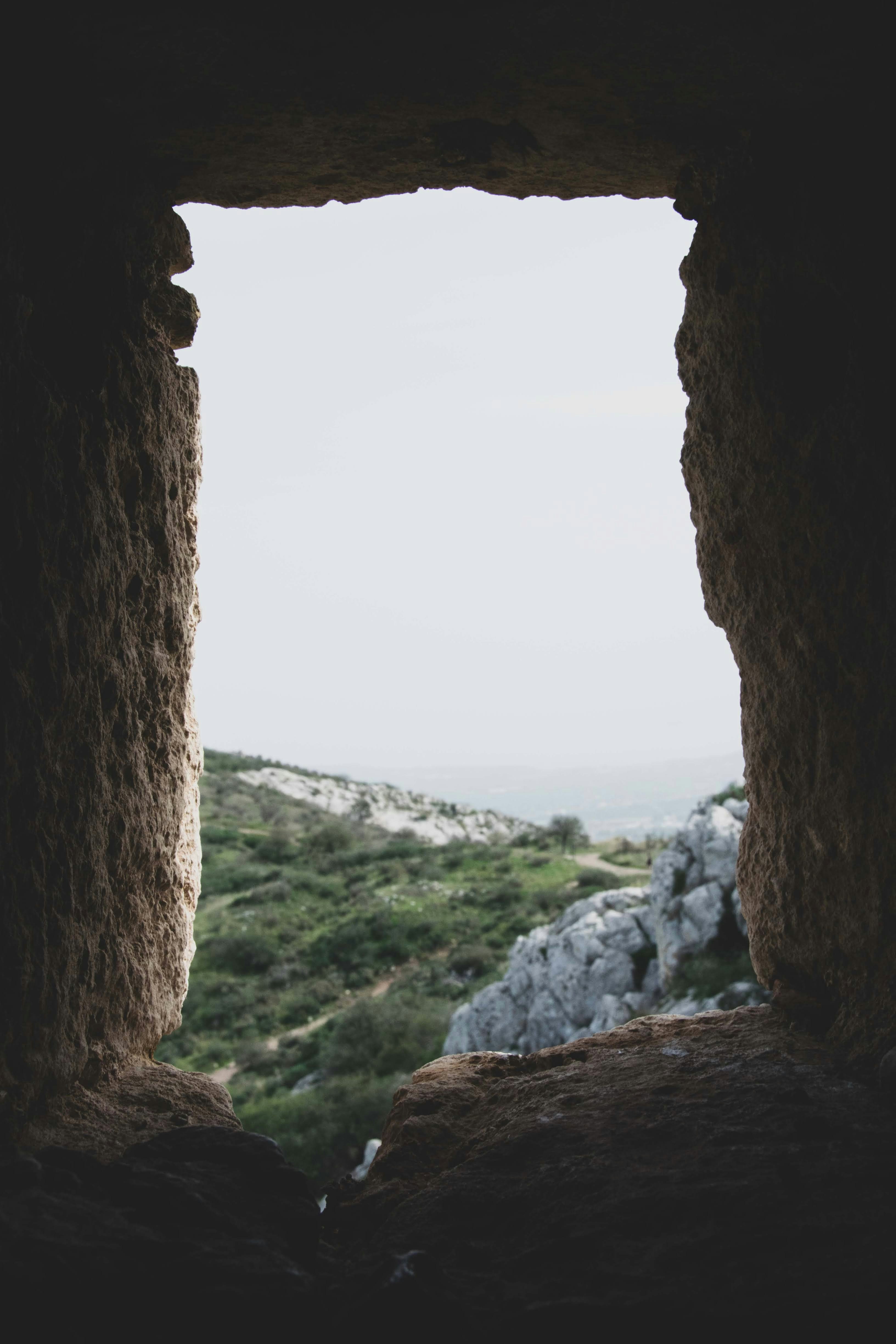 Photo by tobyjay2010