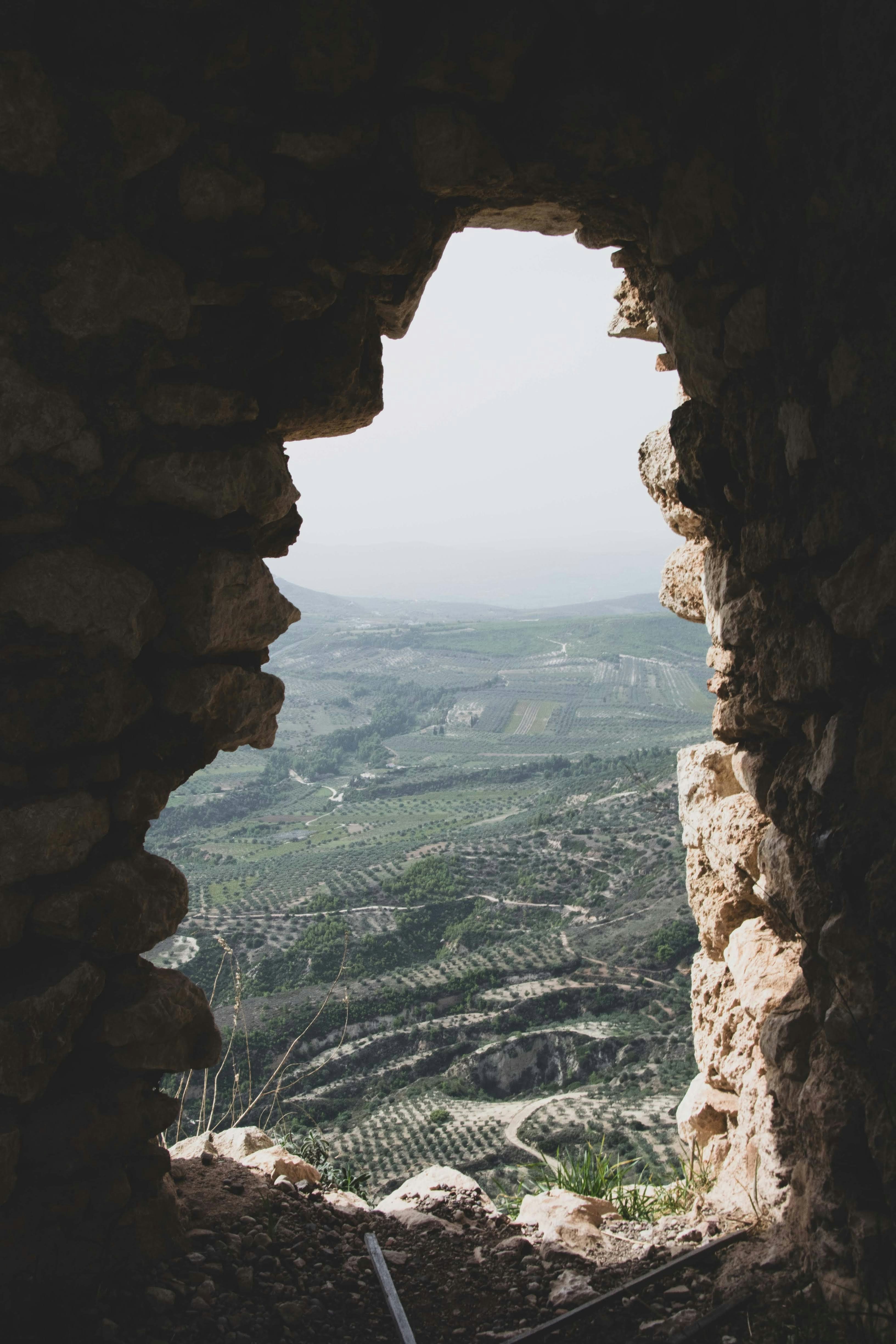 Photo by tobyjay2010