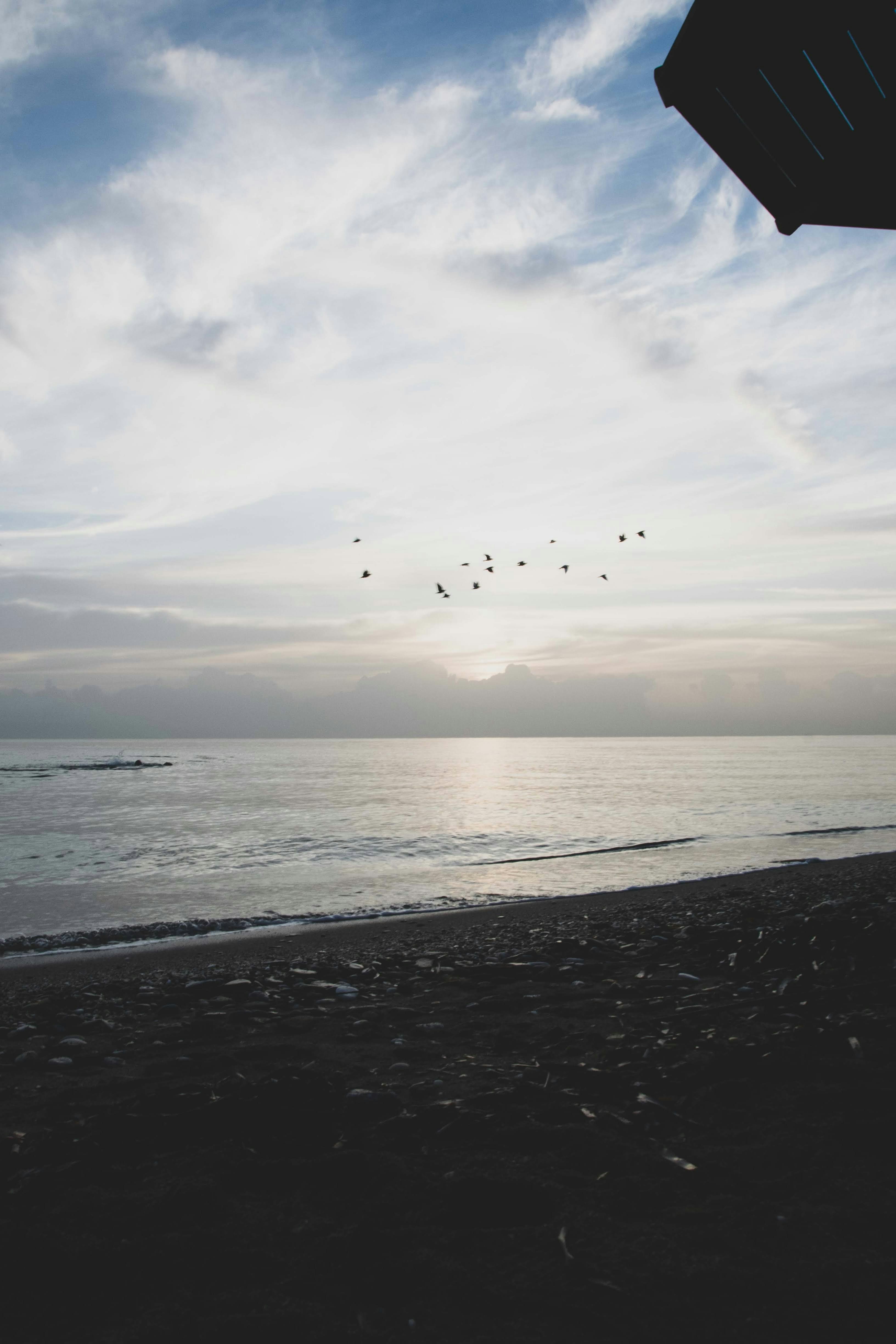 Photo by tobyjay2010