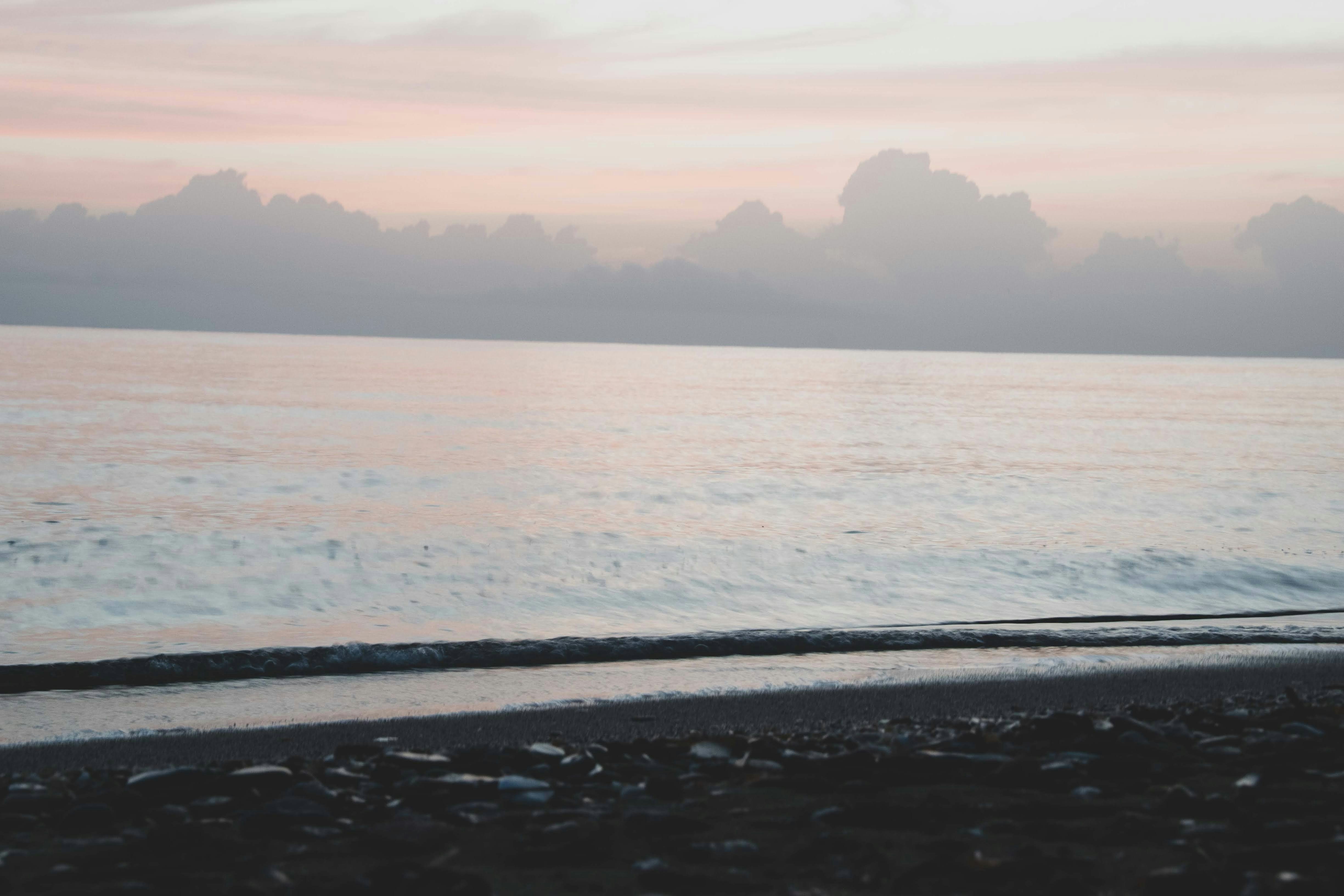 Photo by tobyjay2010