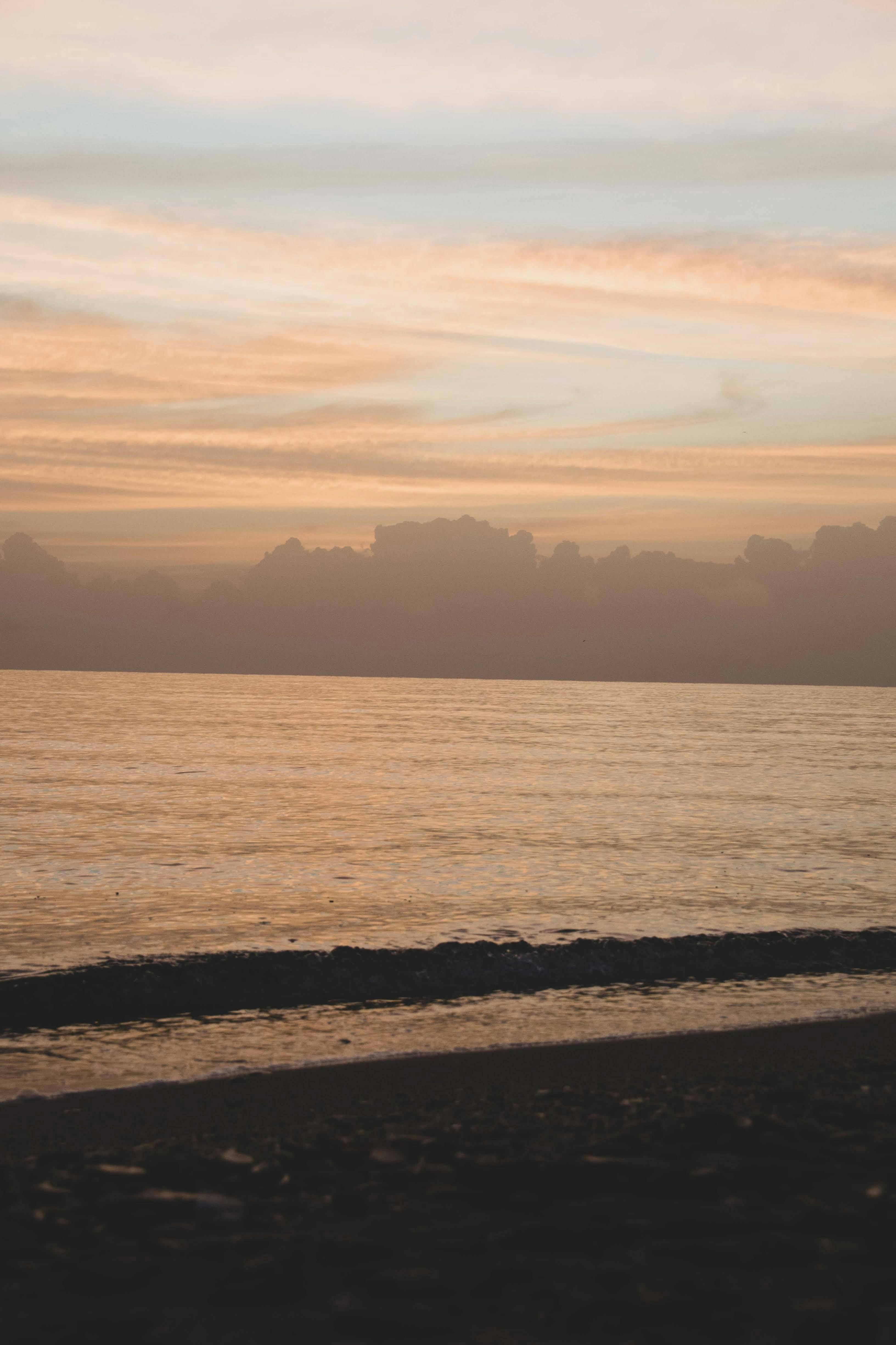 Photo by tobyjay2010