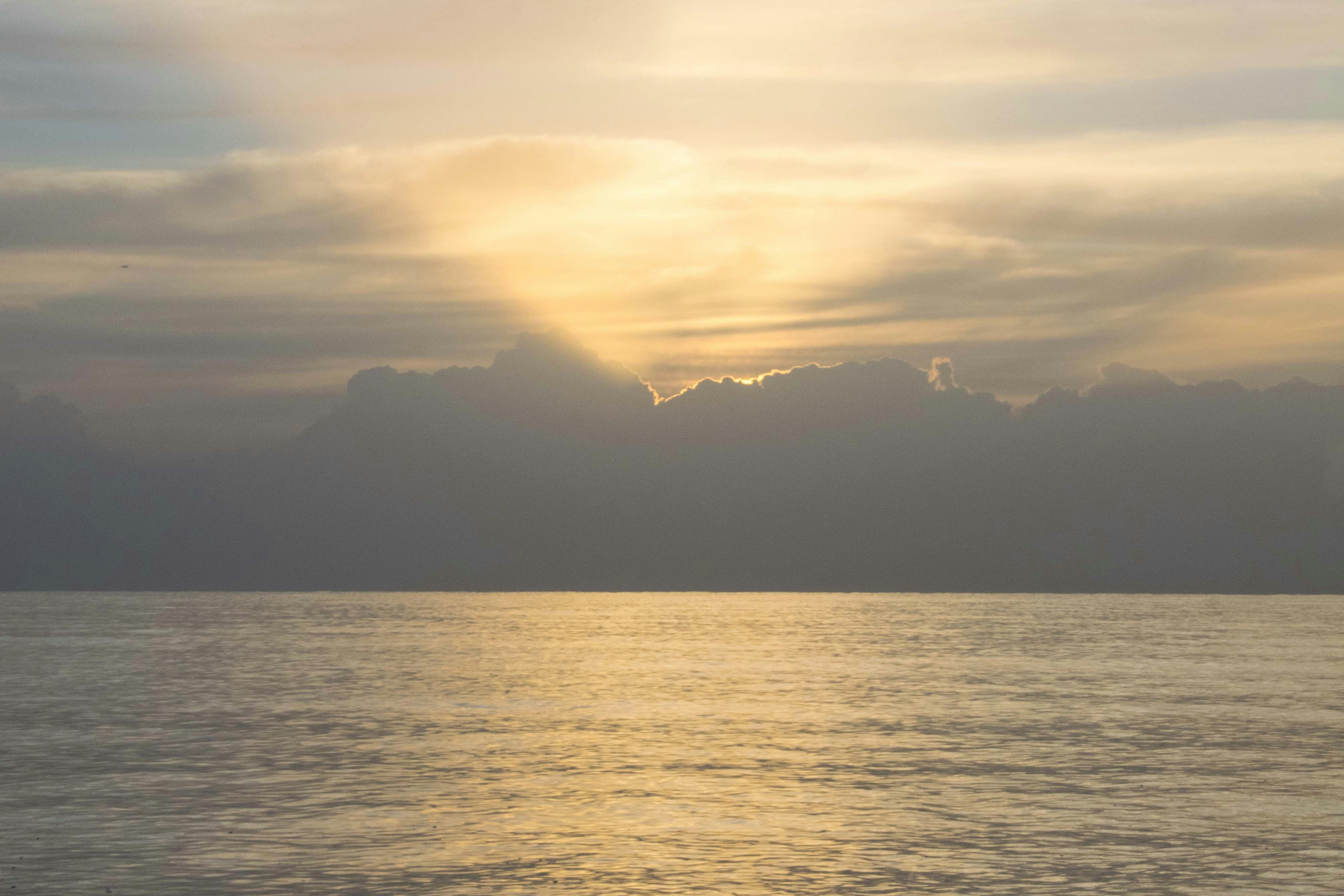 Photo by tobyjay2010