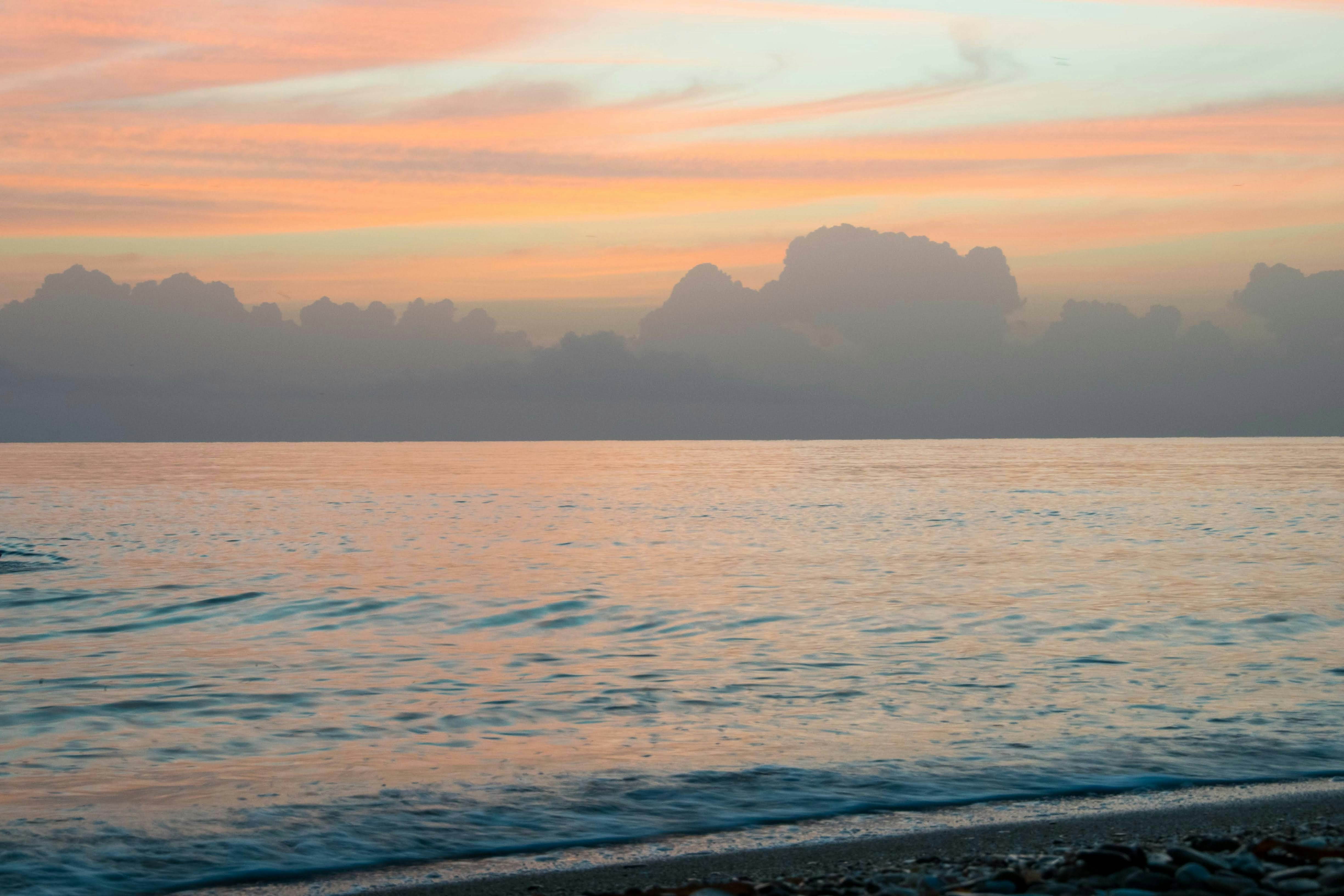 Photo by tobyjay2010