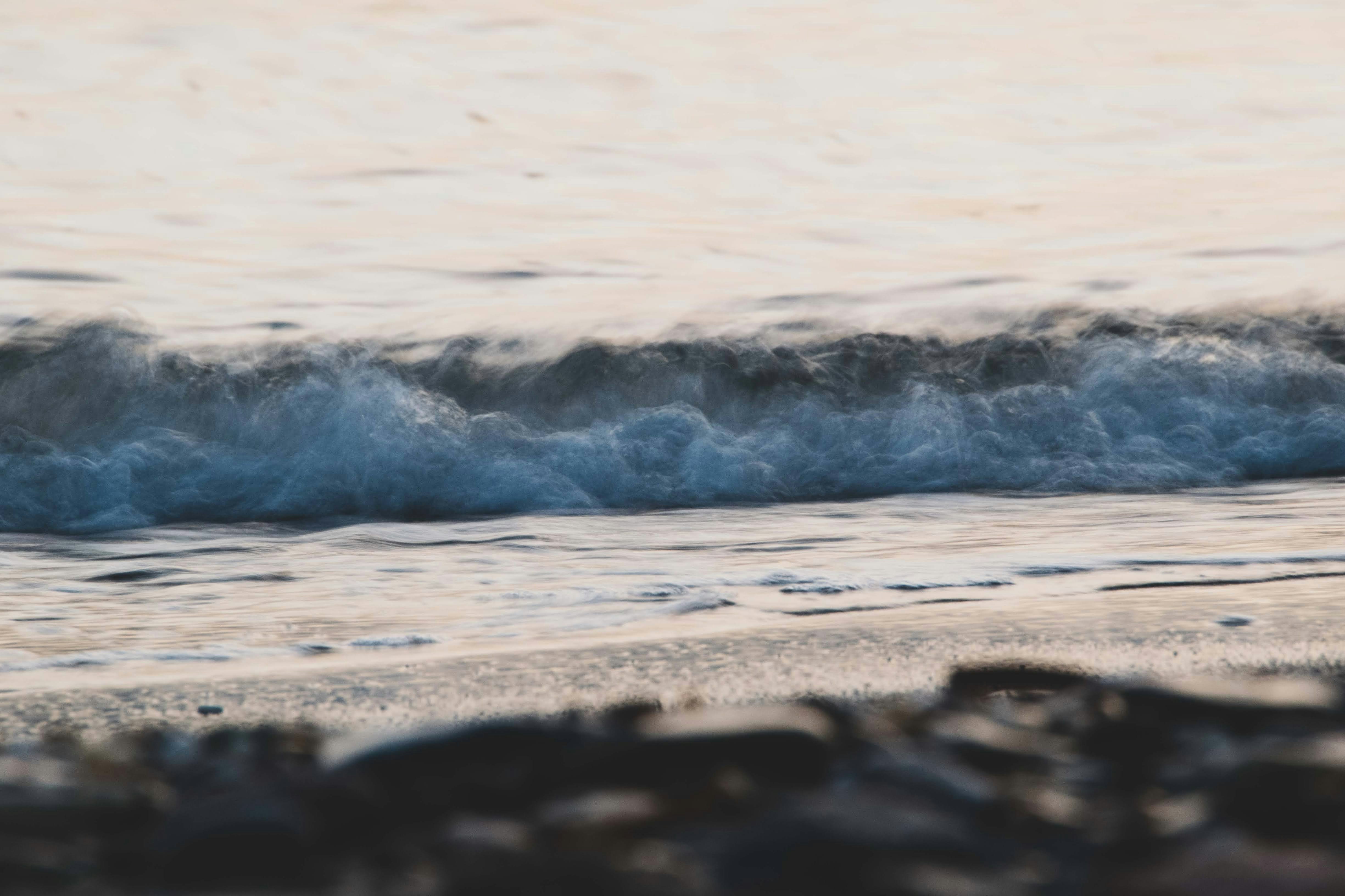 Photo by tobyjay2010