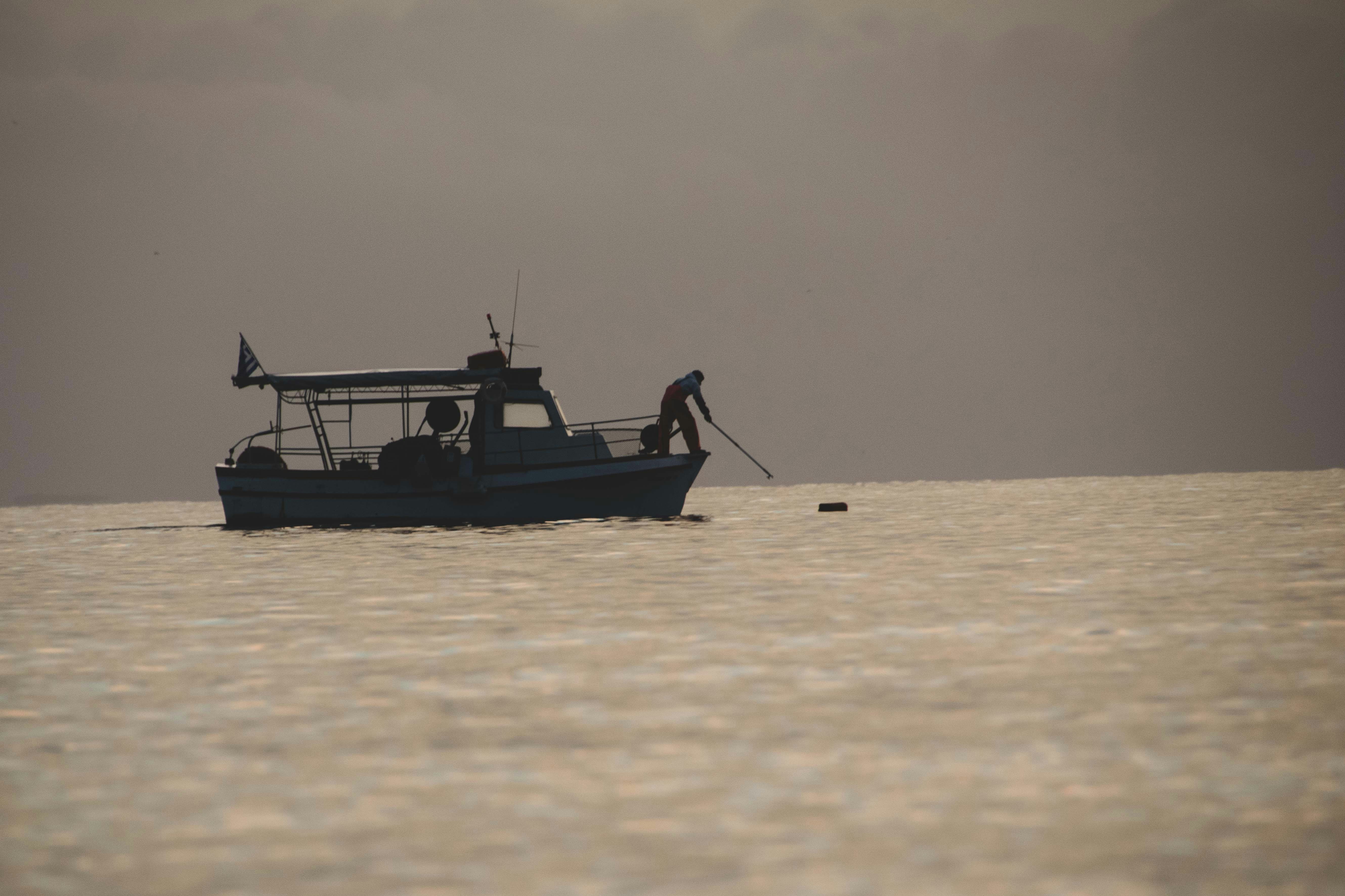 Photo by tobyjay2010