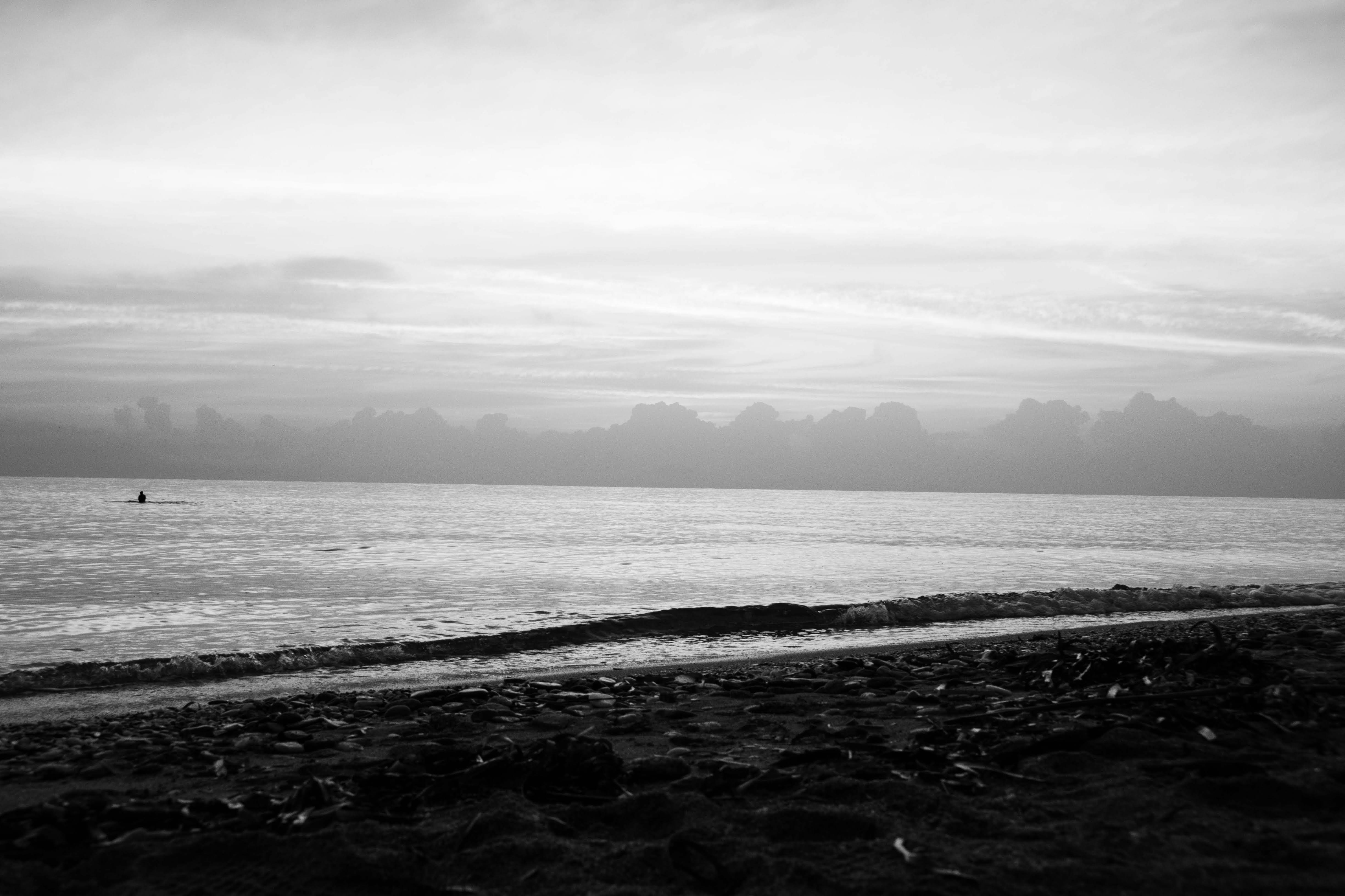 Photo by tobyjay2010