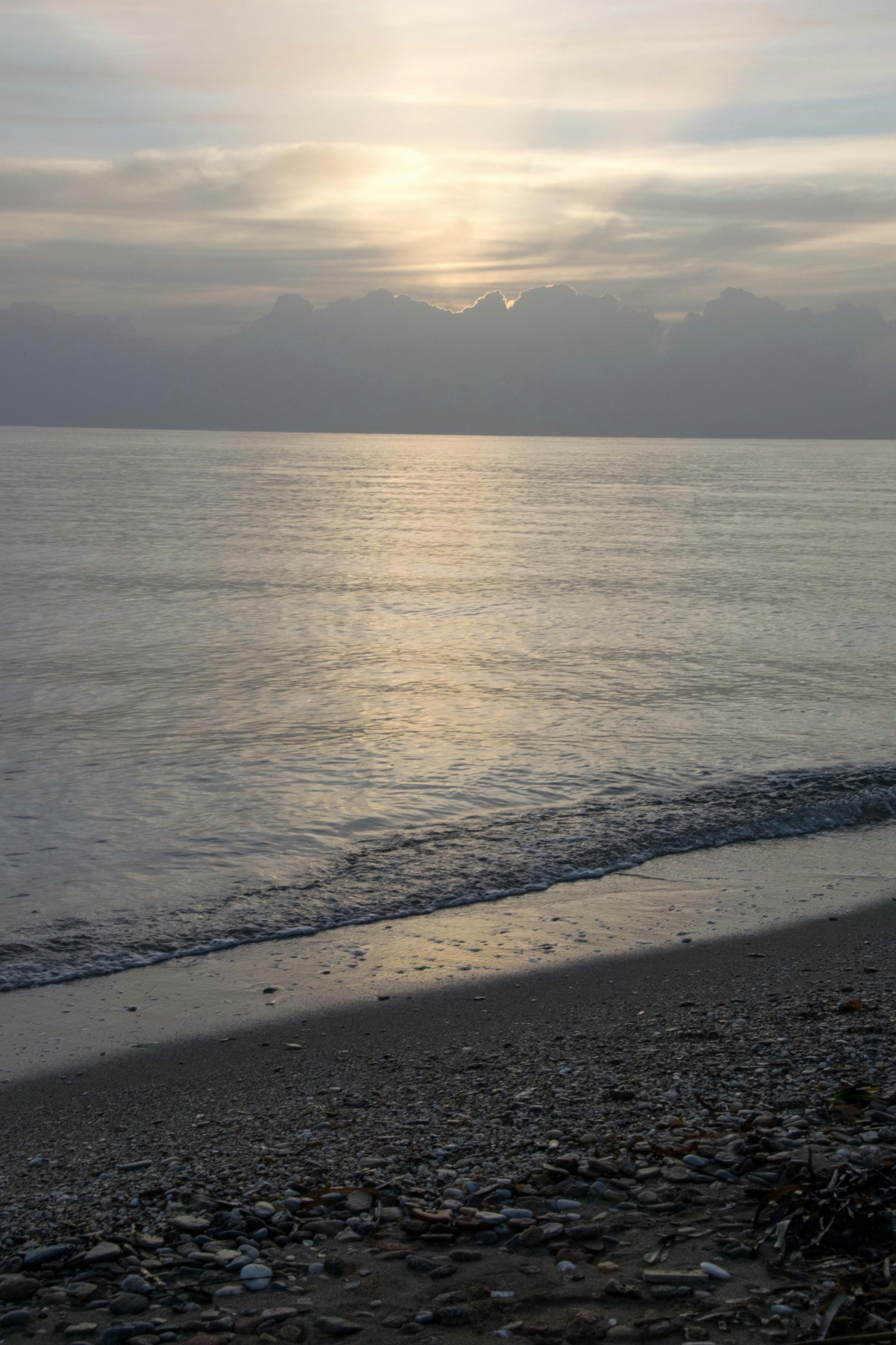 Photo by tobyjay2010