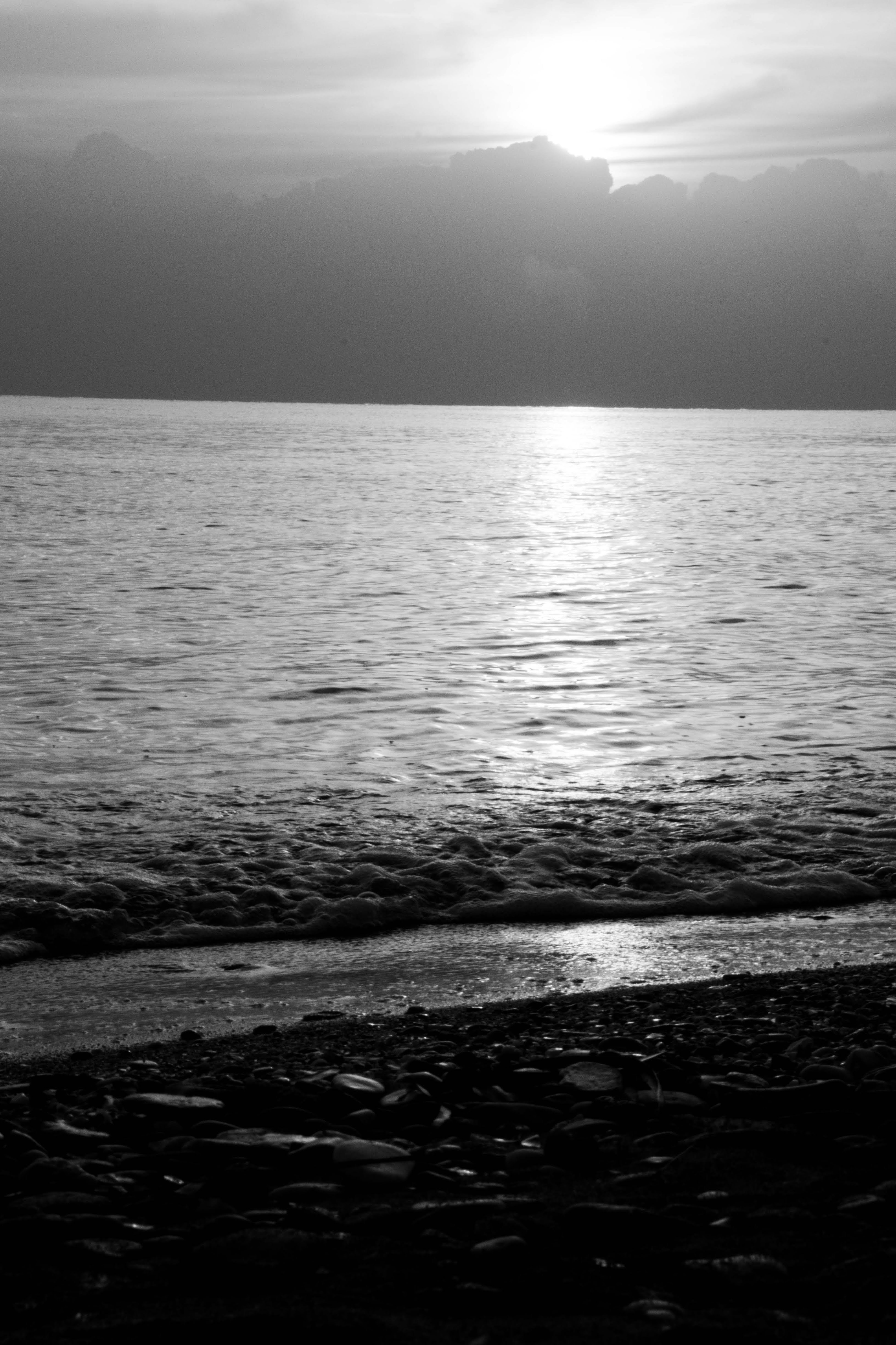 Photo by tobyjay2010