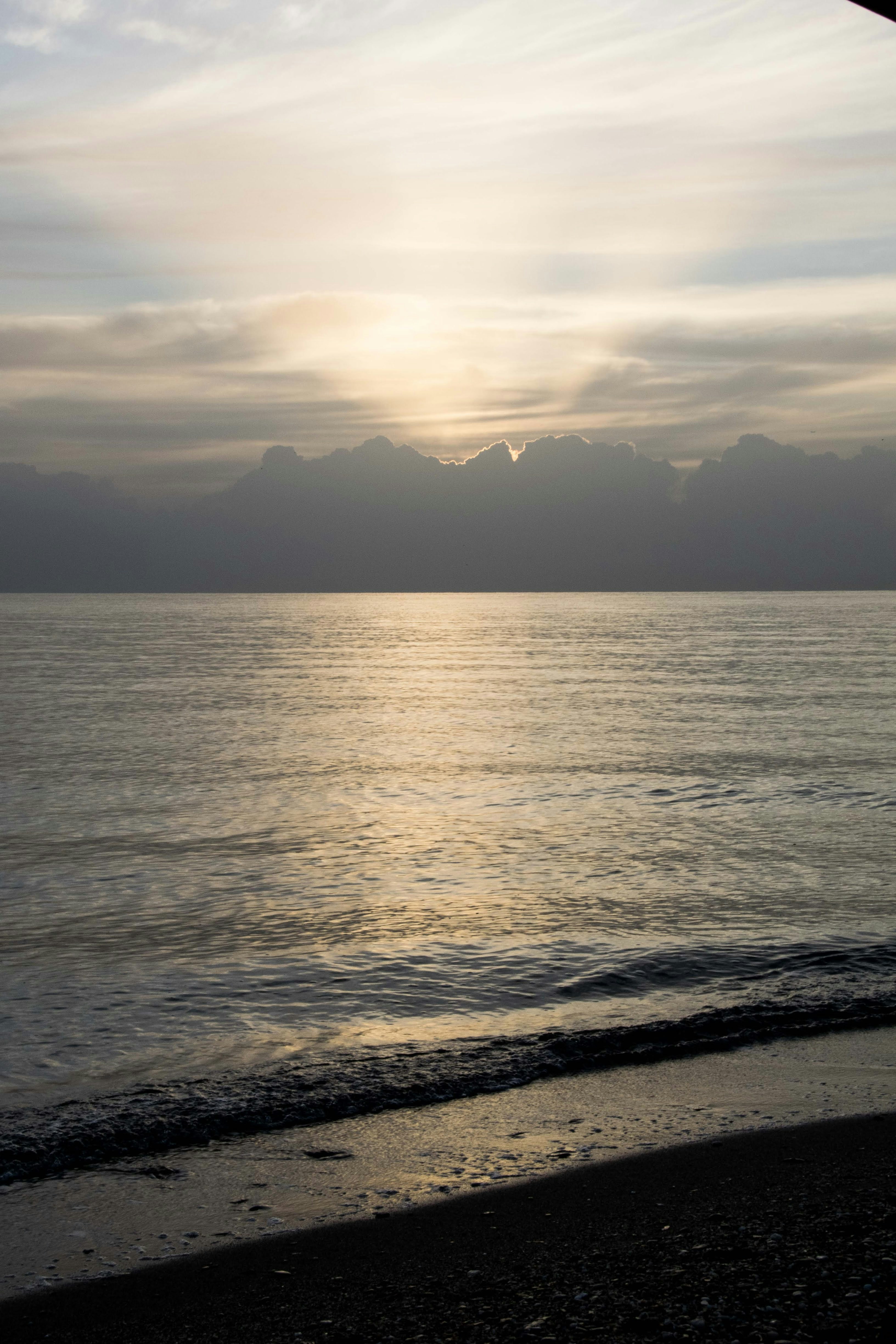 Photo by tobyjay2010