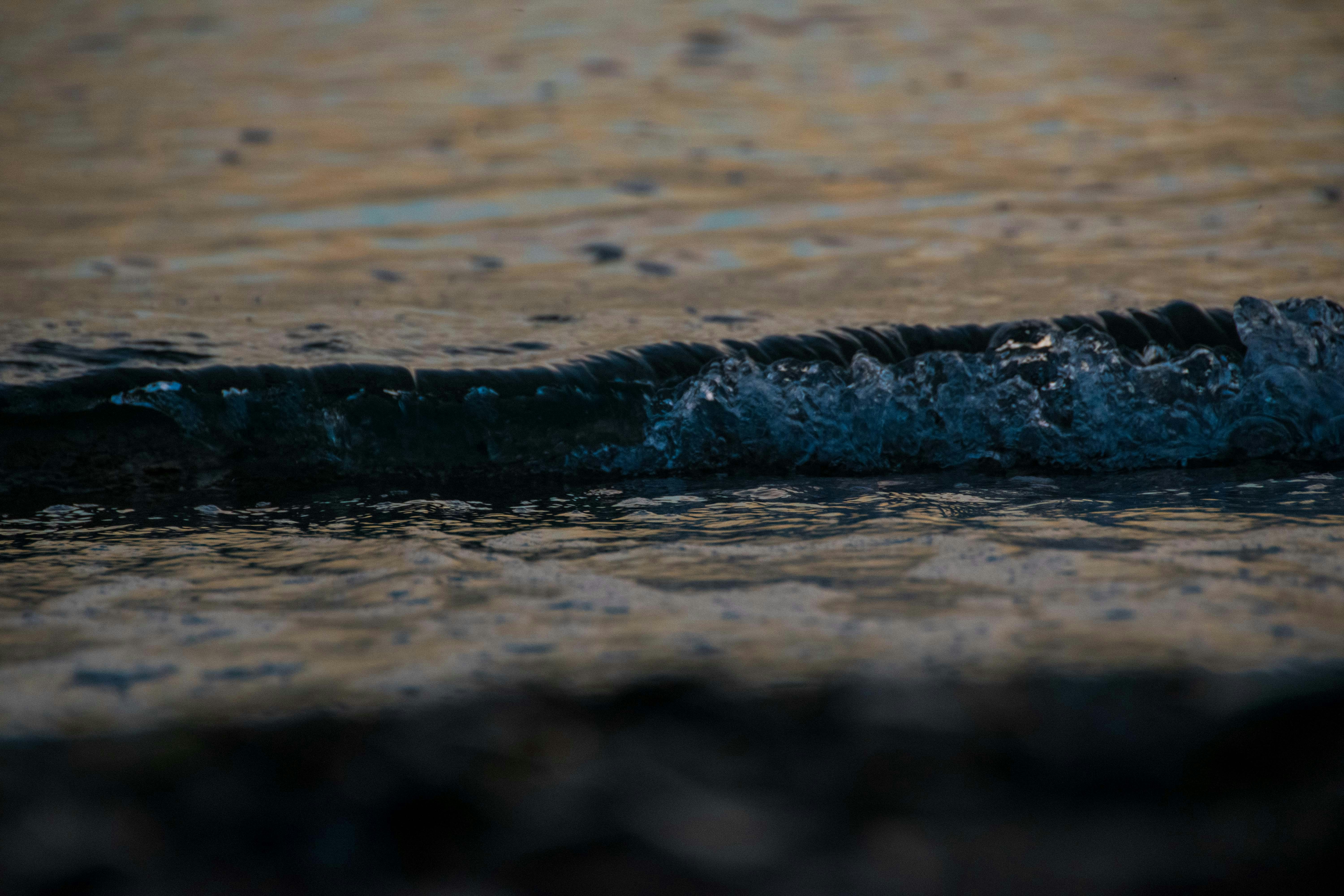 Photo by tobyjay2010