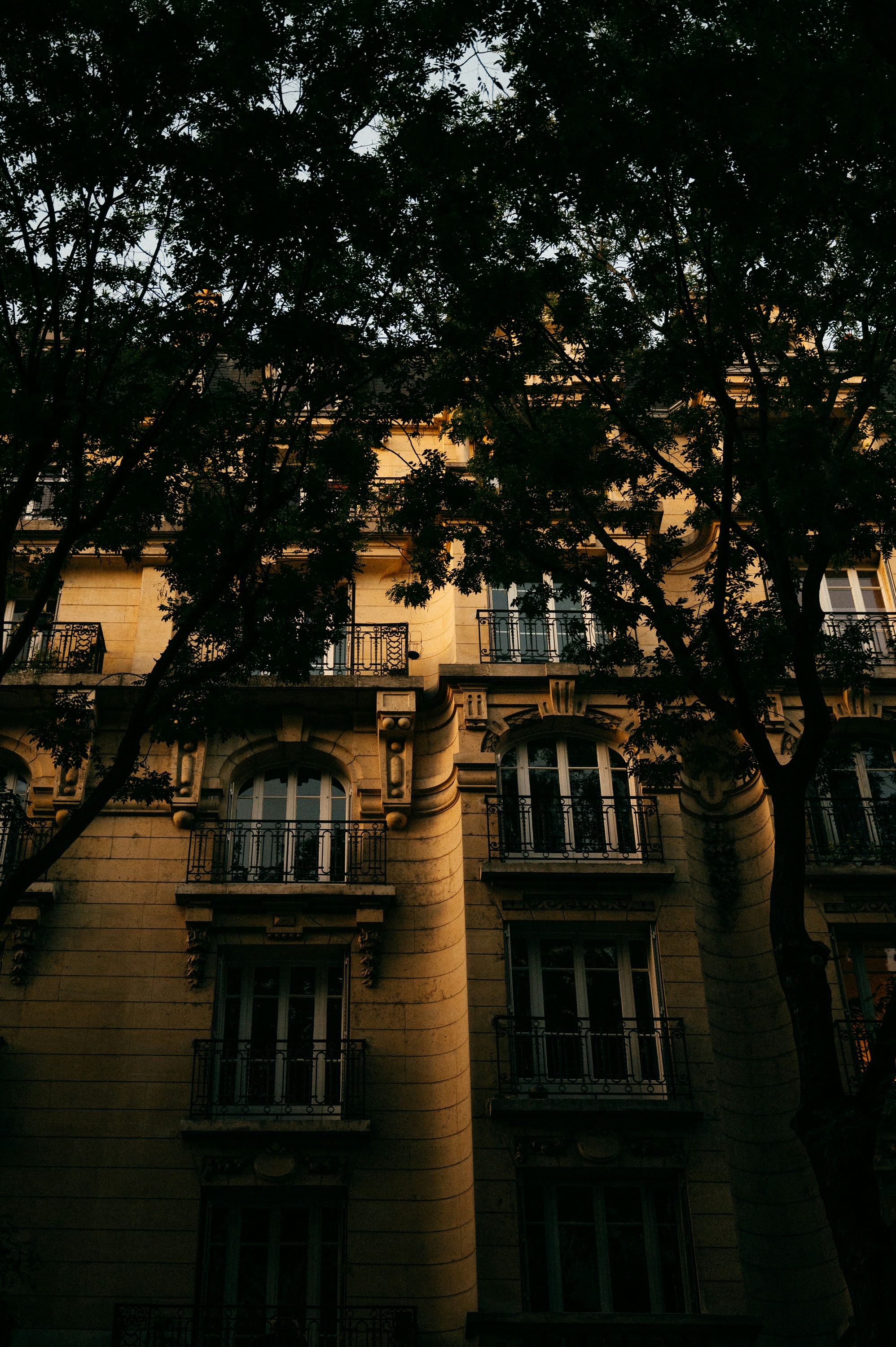 Photo by _nicoledee_