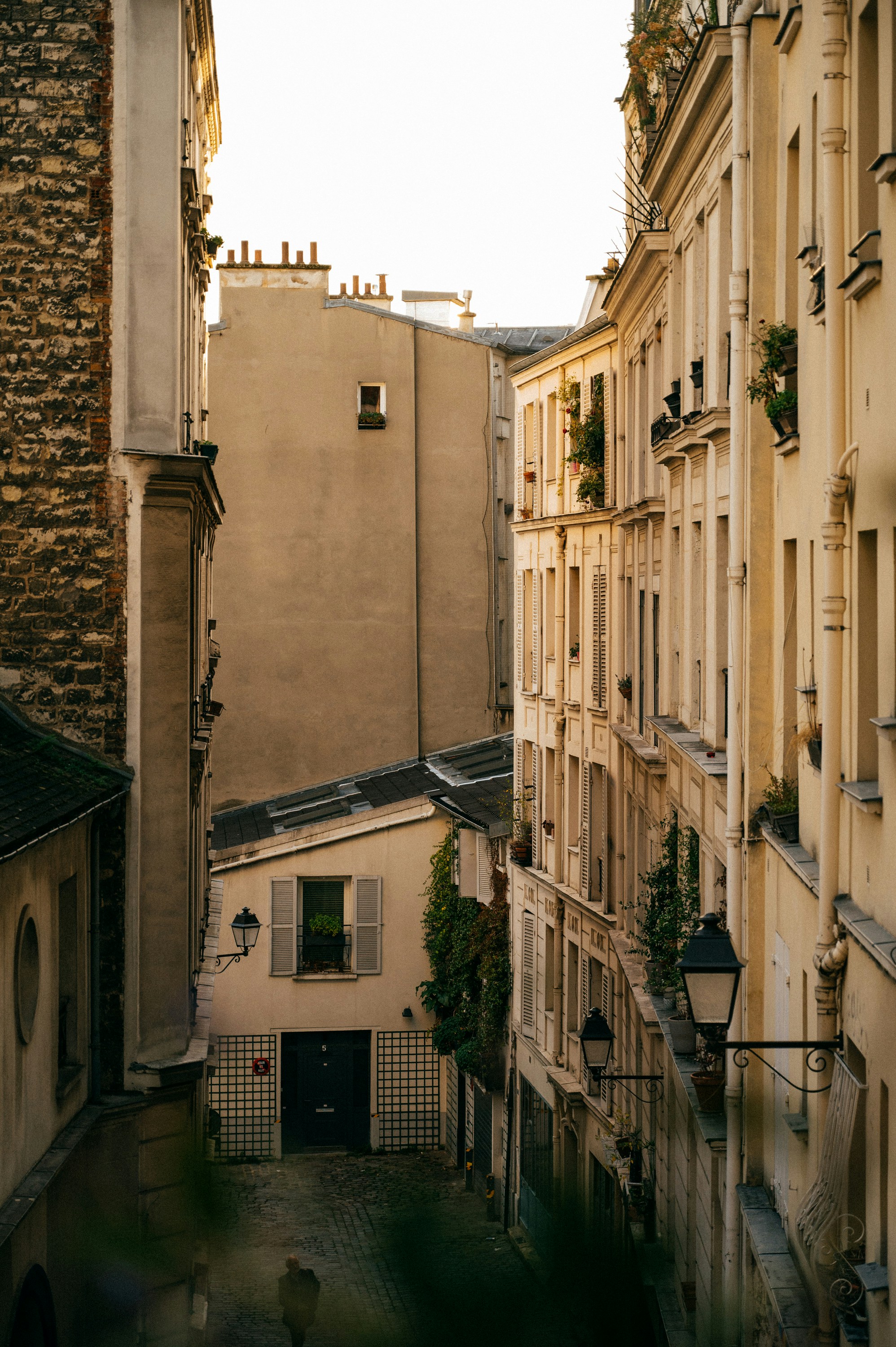 Photo by _nicoledee_