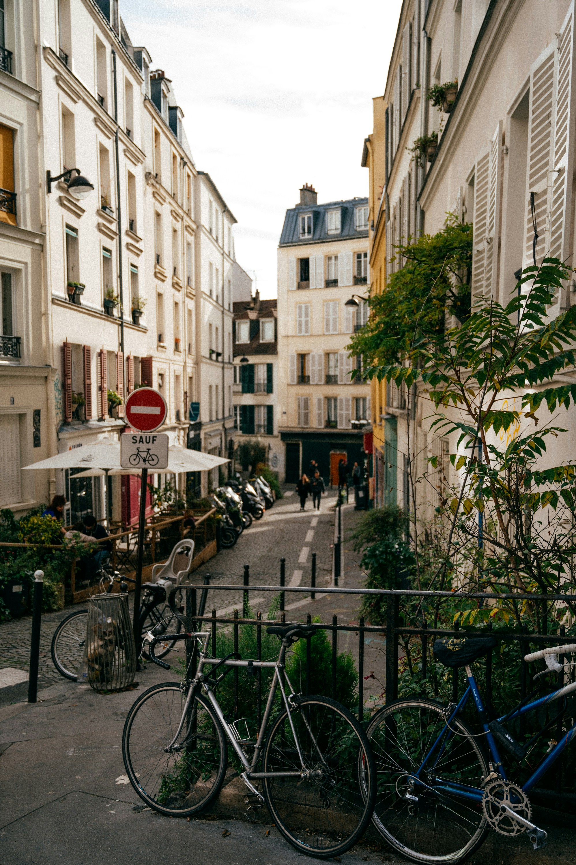 Photo by _nicoledee_