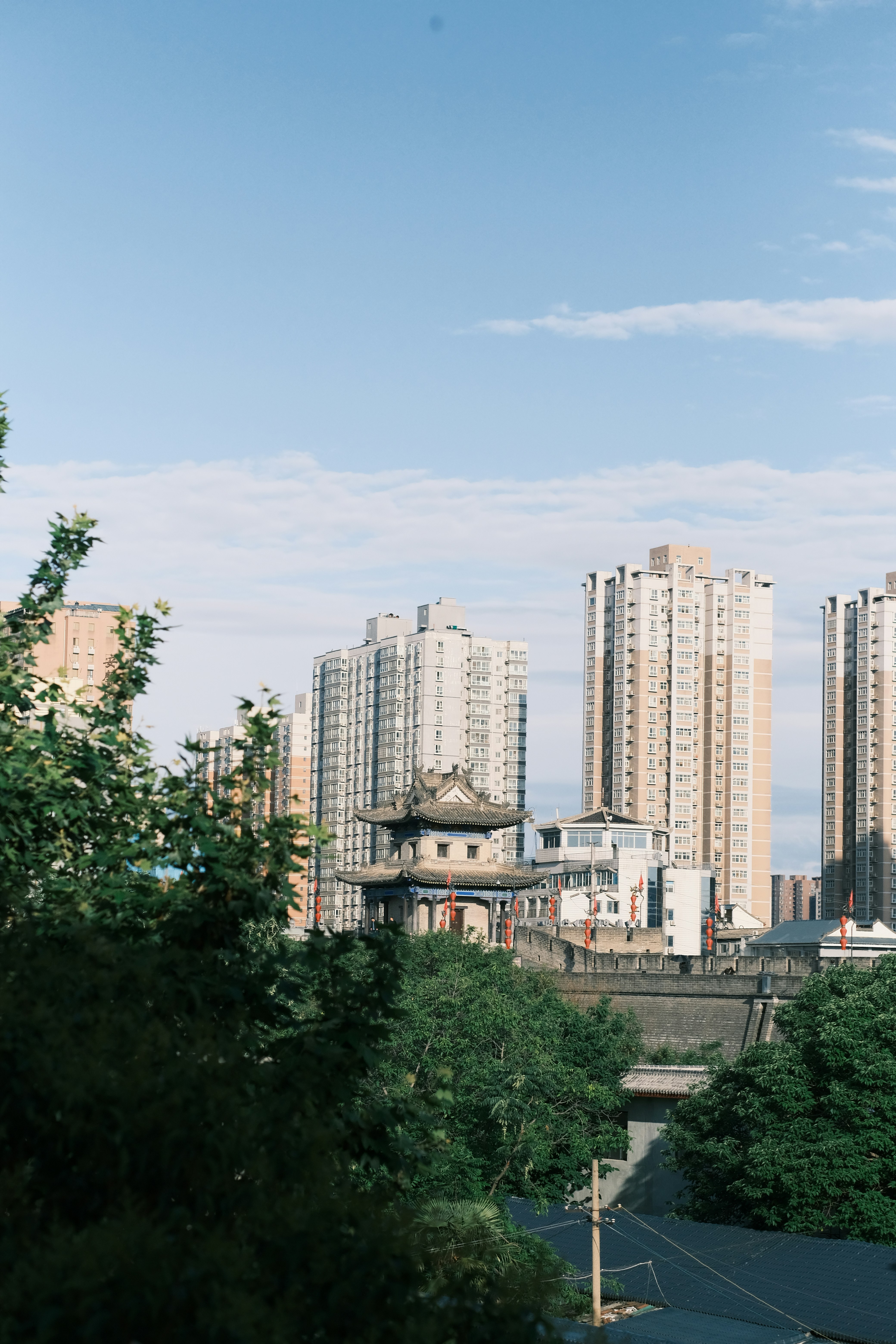 Photo by maycloudbackup