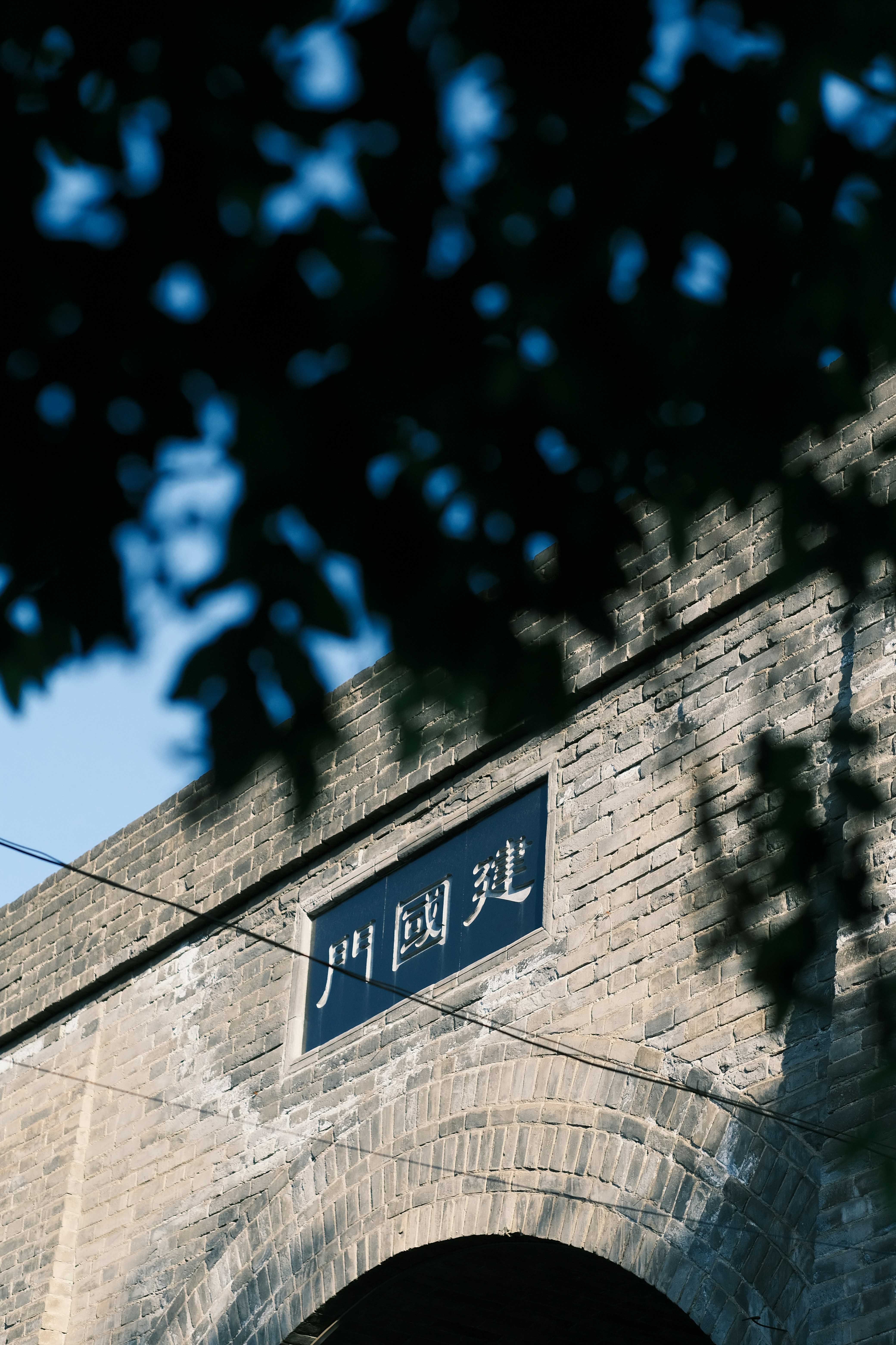 Photo by maycloudbackup