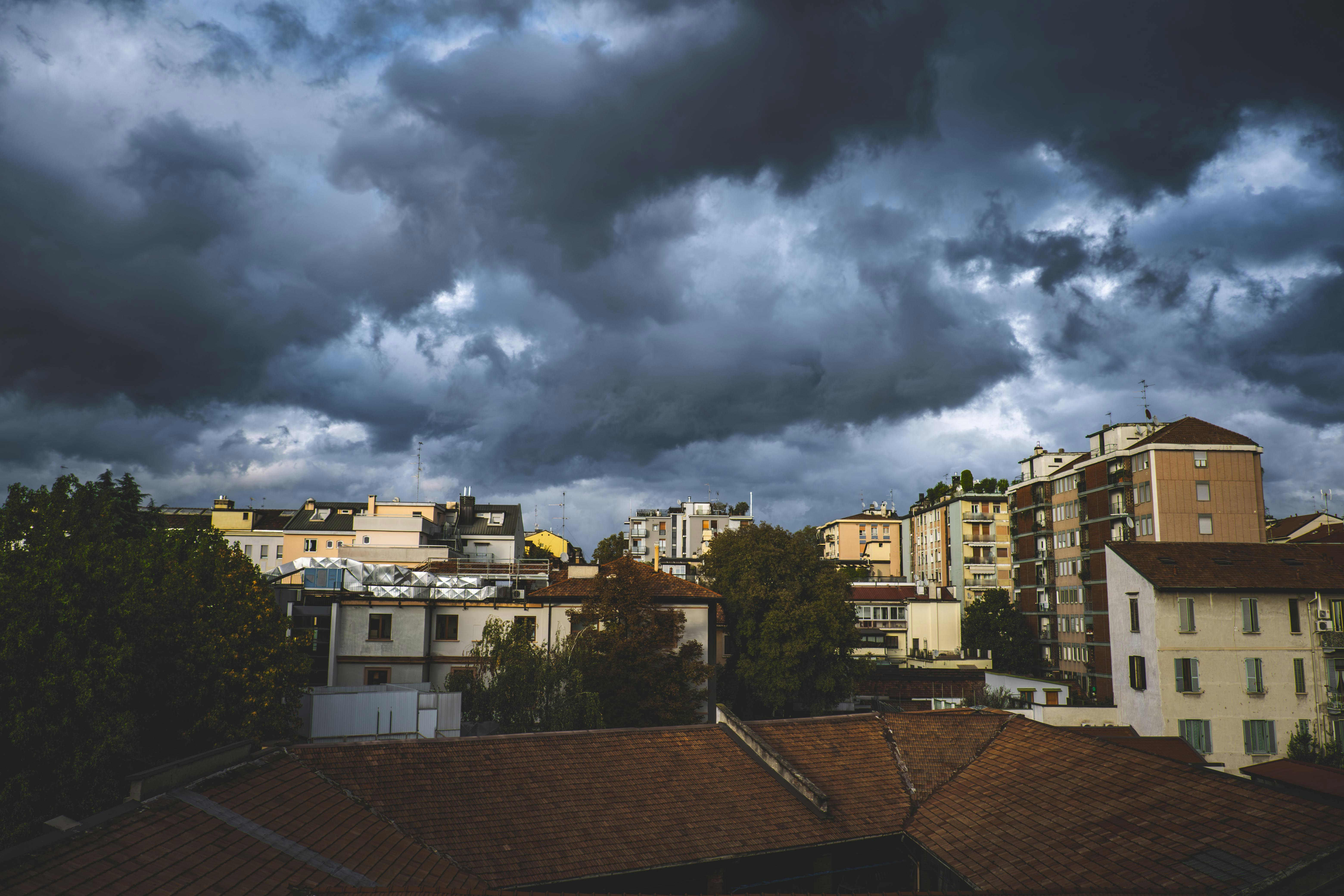 Photo by francesco_ungaro