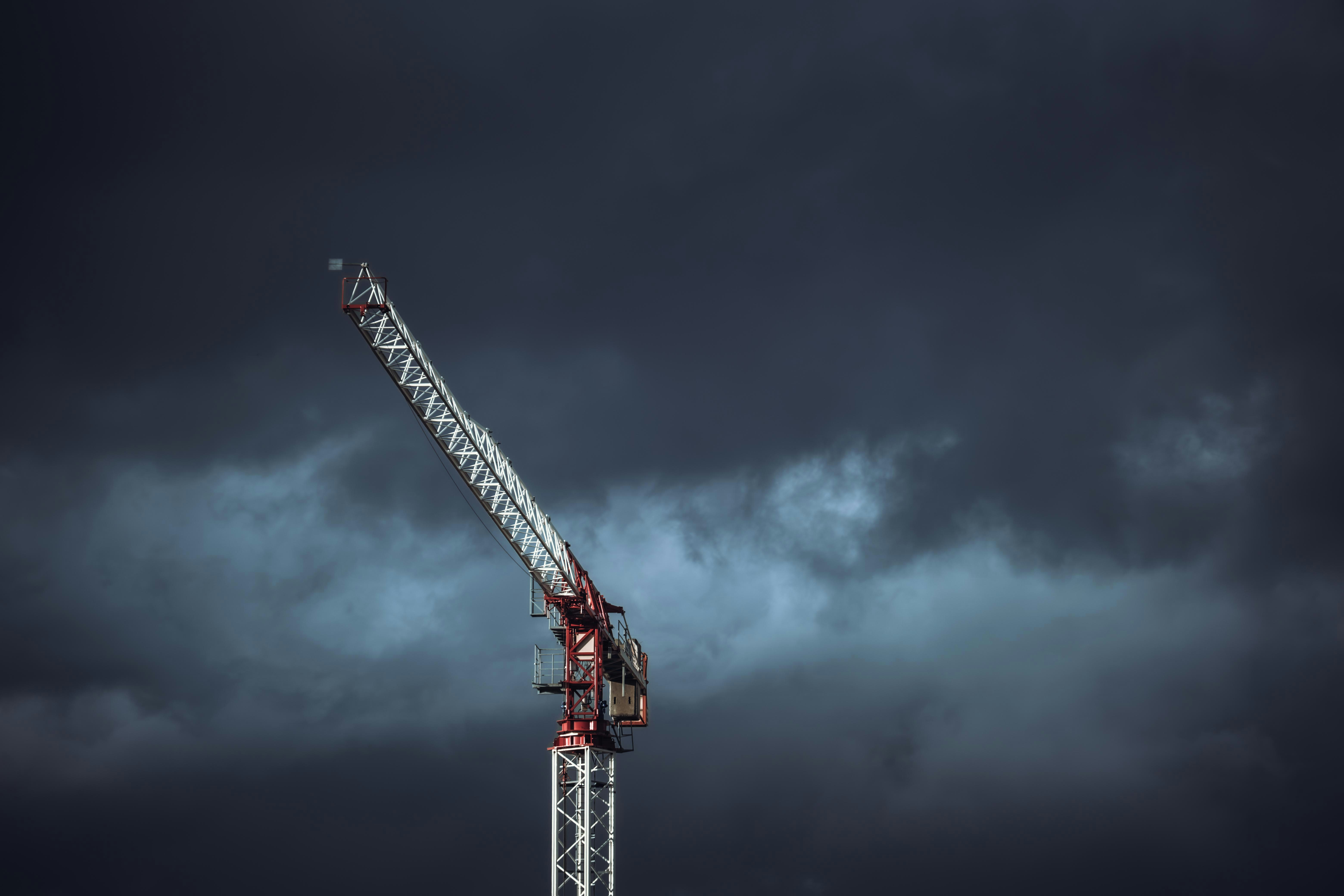 Photo by francesco_ungaro