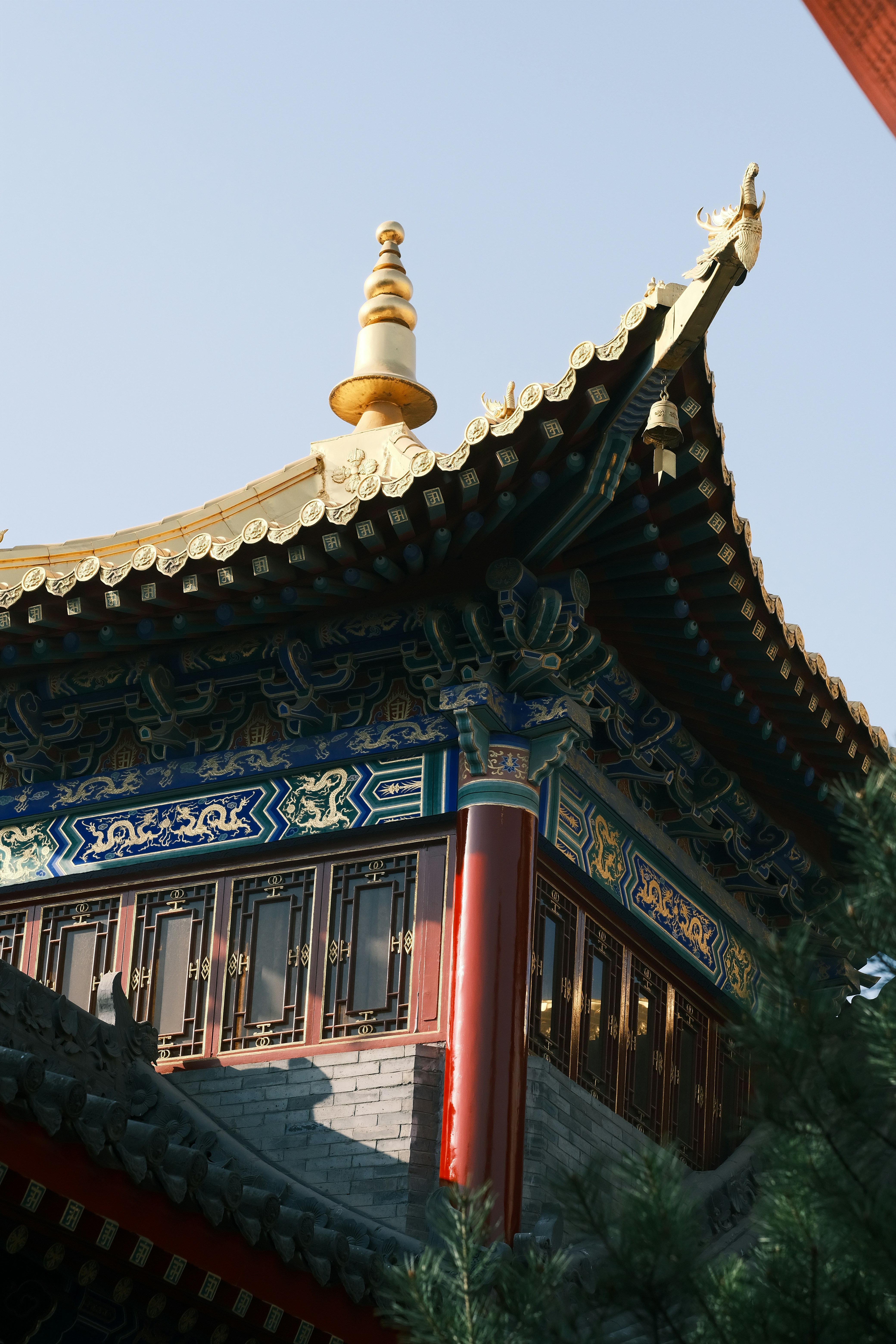 Photo by maycloudbackup