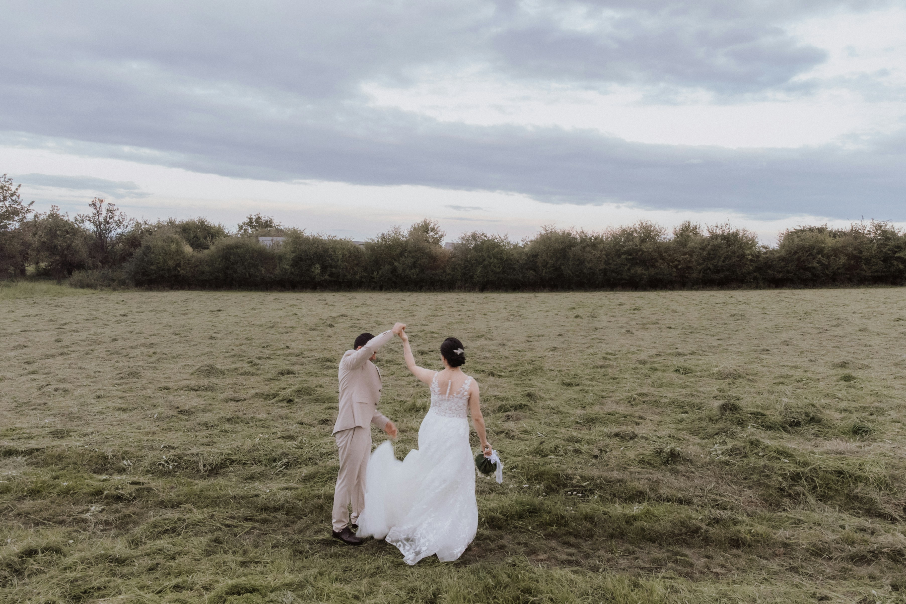 Photo by masoodaslami