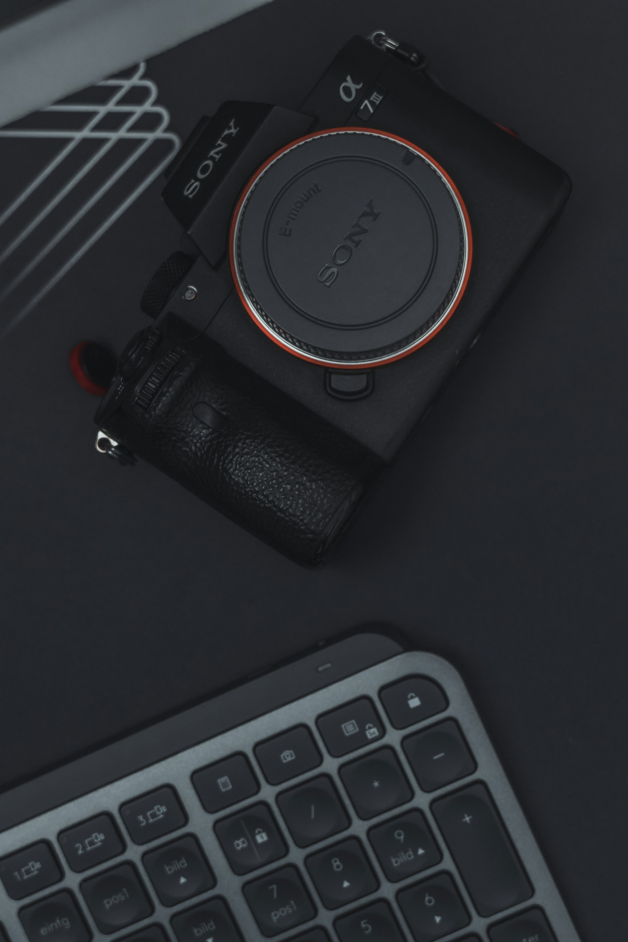 Photo by masoodaslami