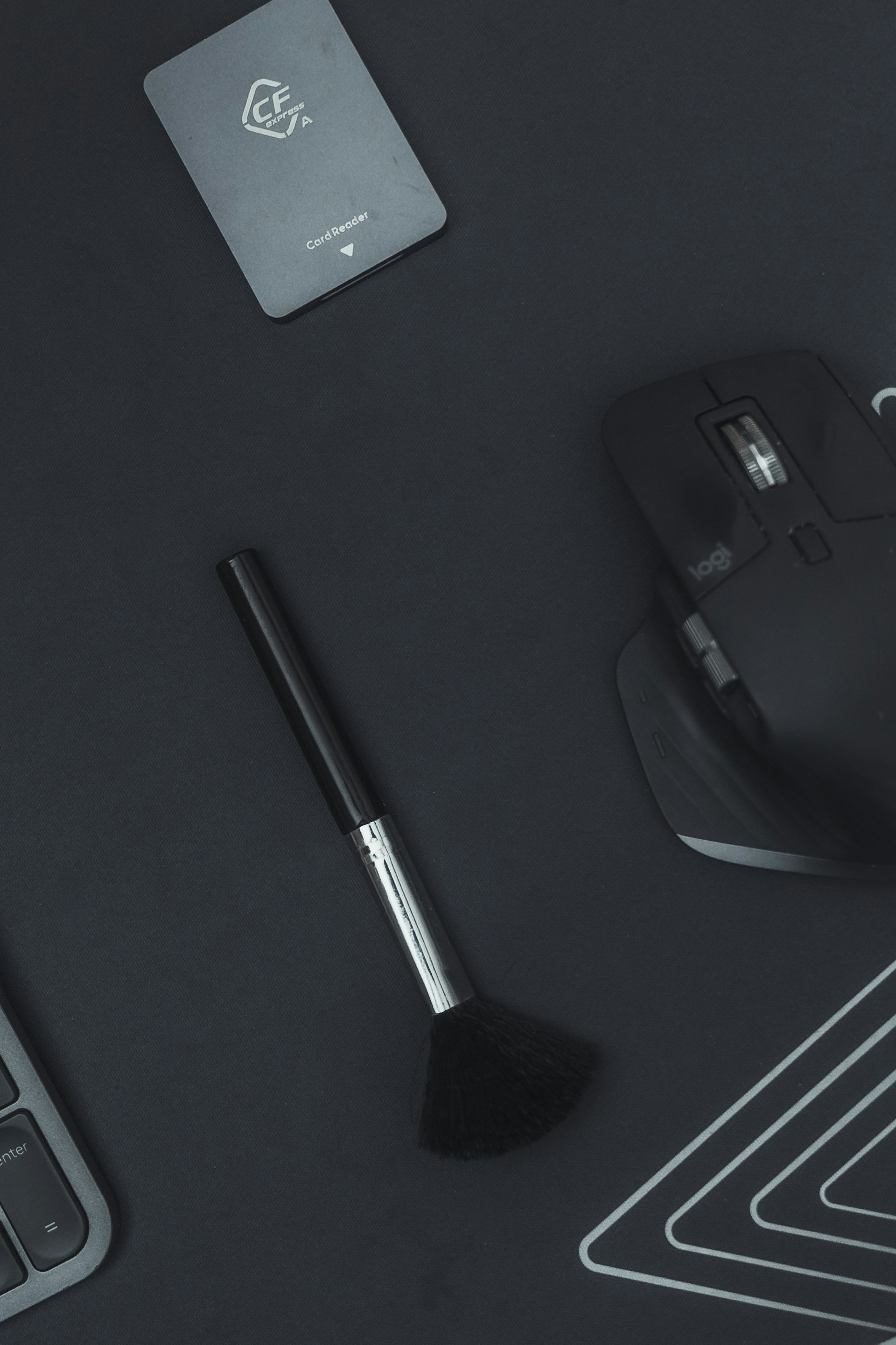 woman wearing yellow long-sleeved dress under white clouds and blue sky during daytime