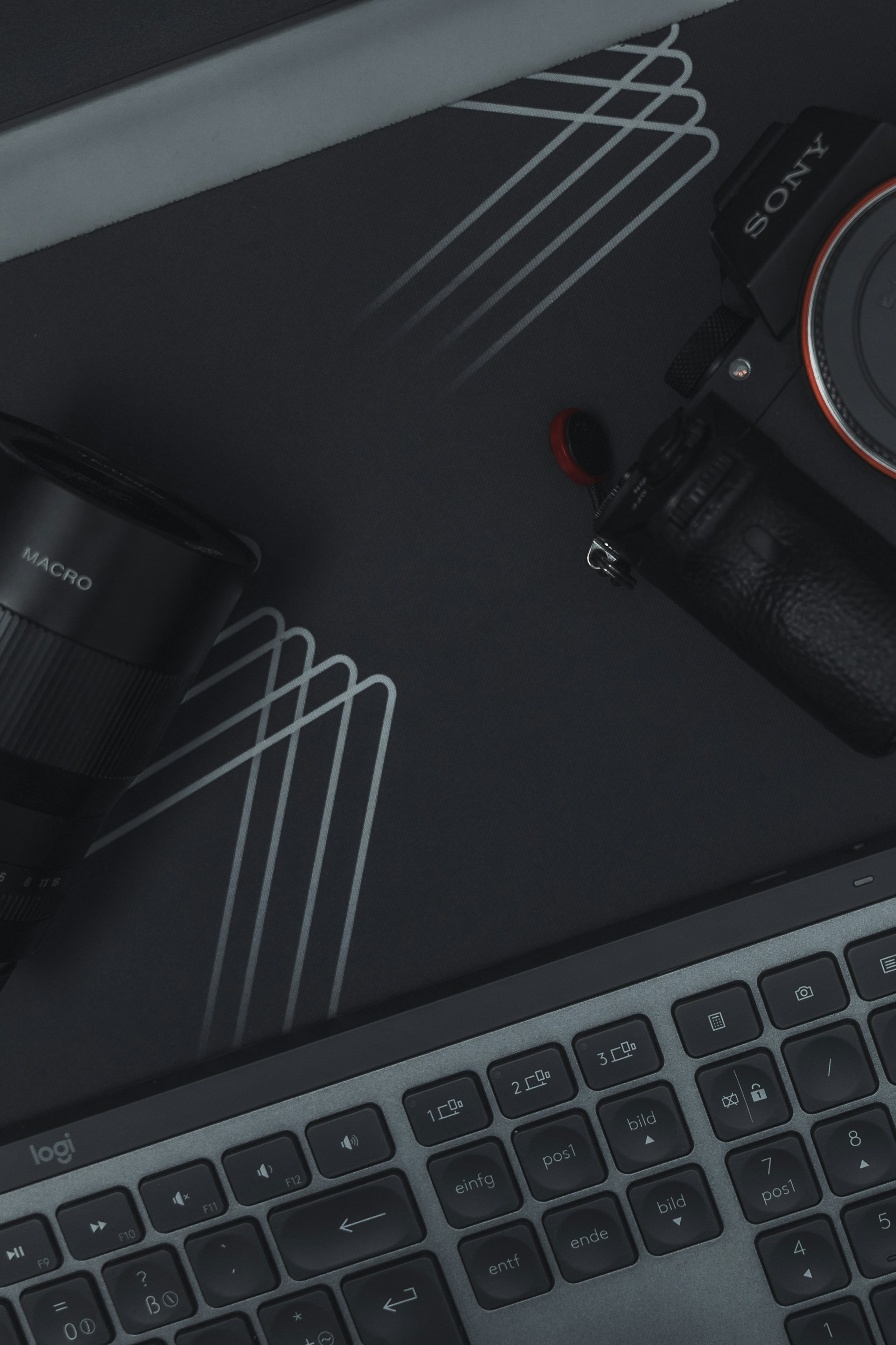 Photo by masoodaslami