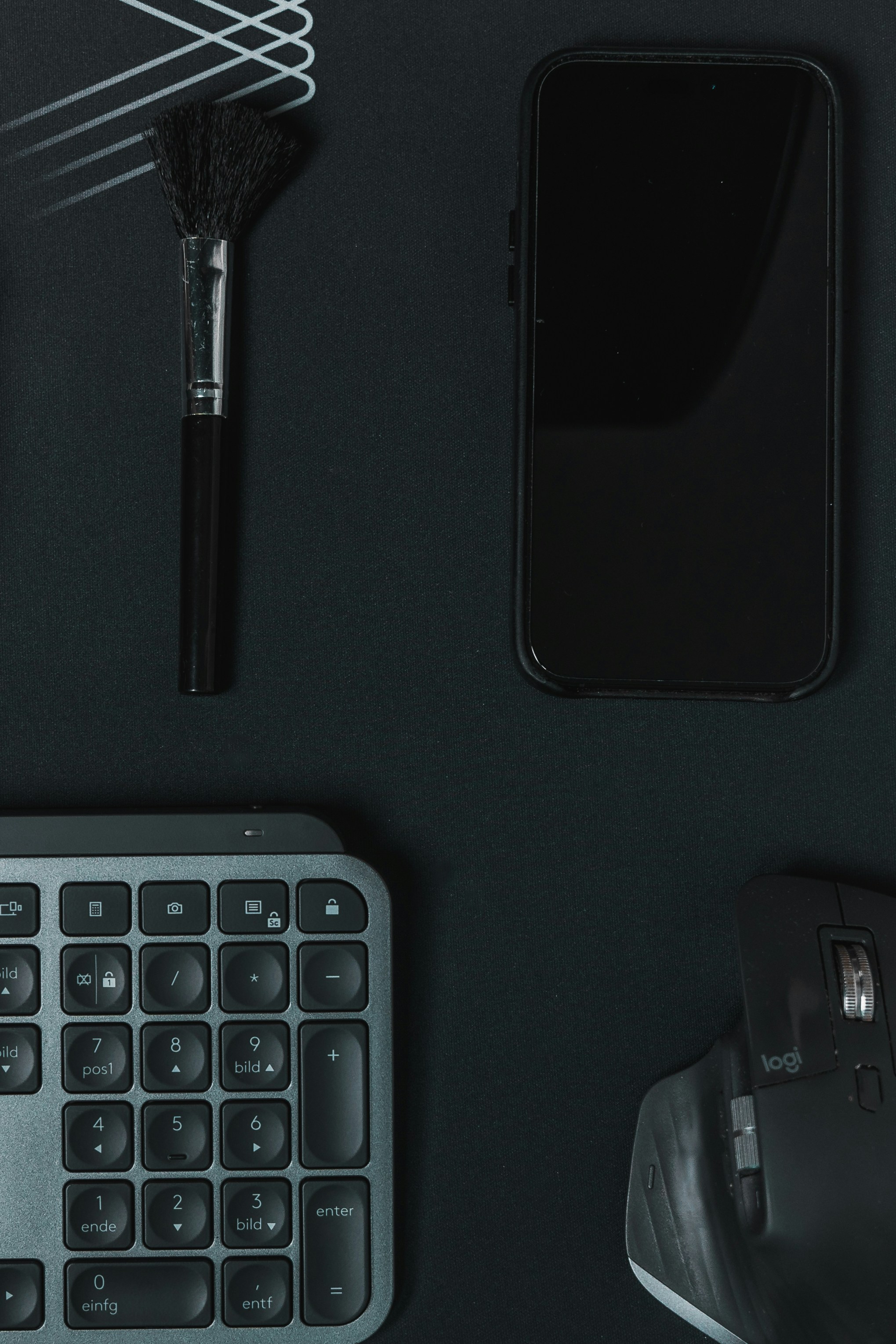 Photo by masoodaslami