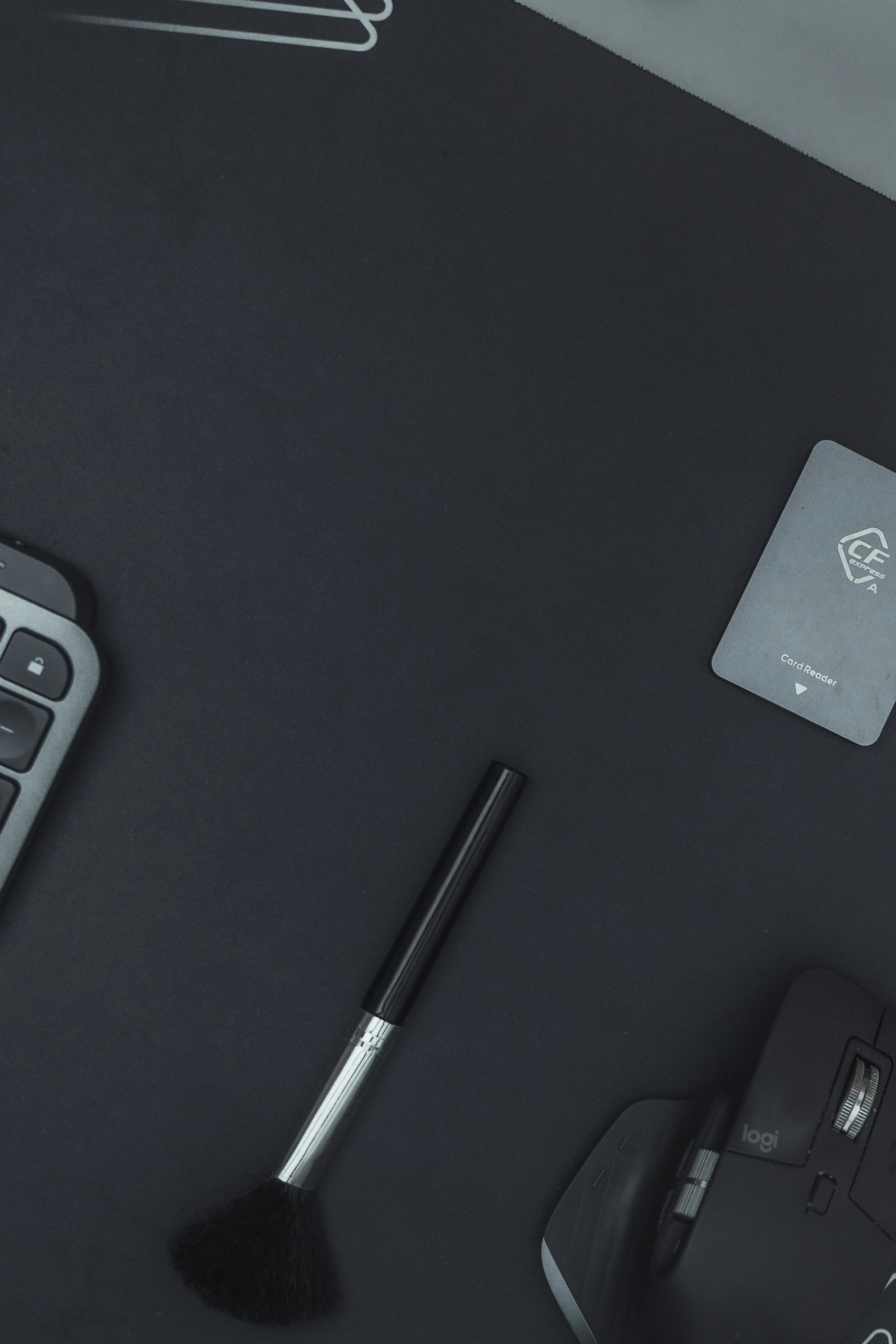 Photo by masoodaslami