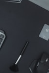 Creator Essentials Bundle