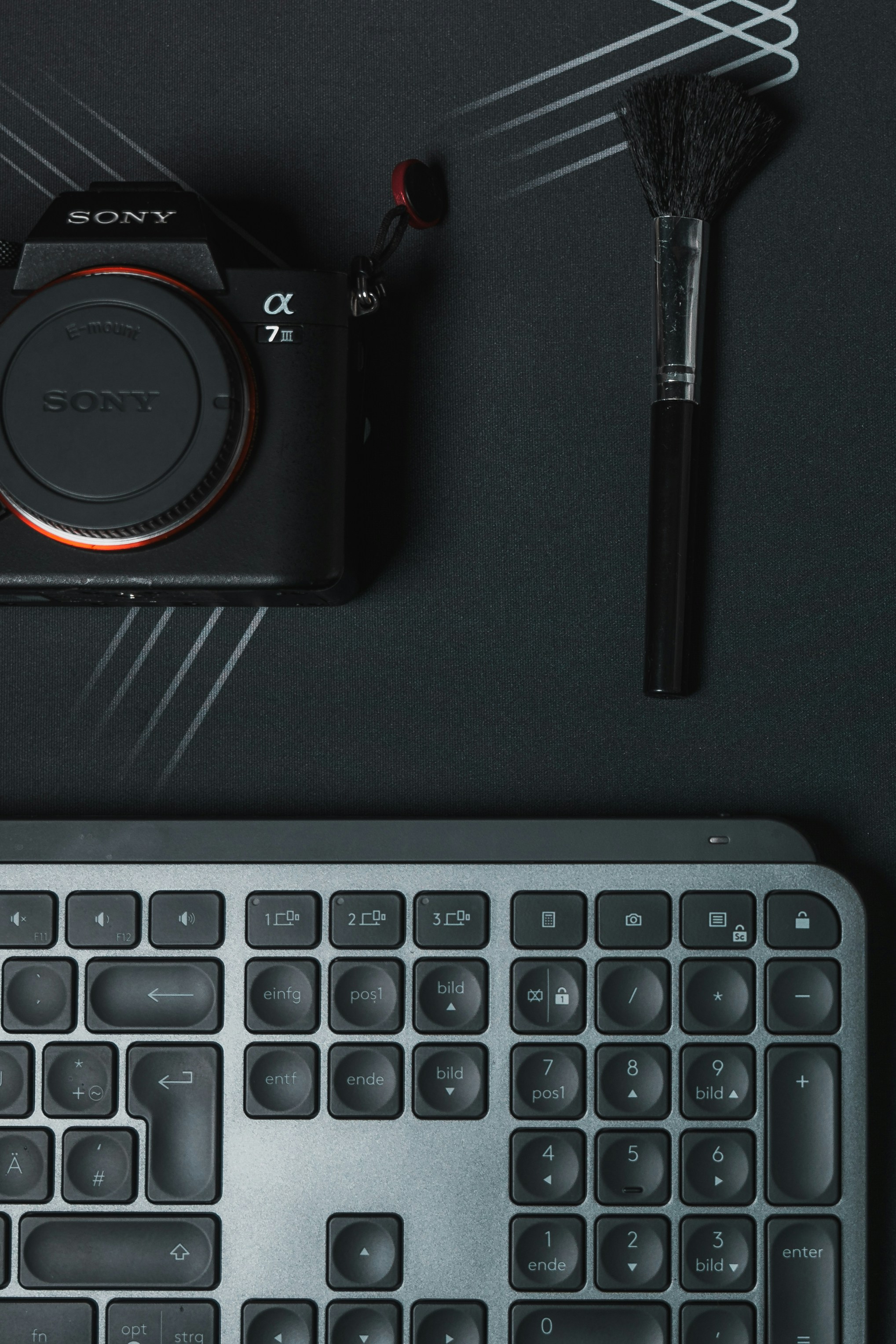 Photo by masoodaslami