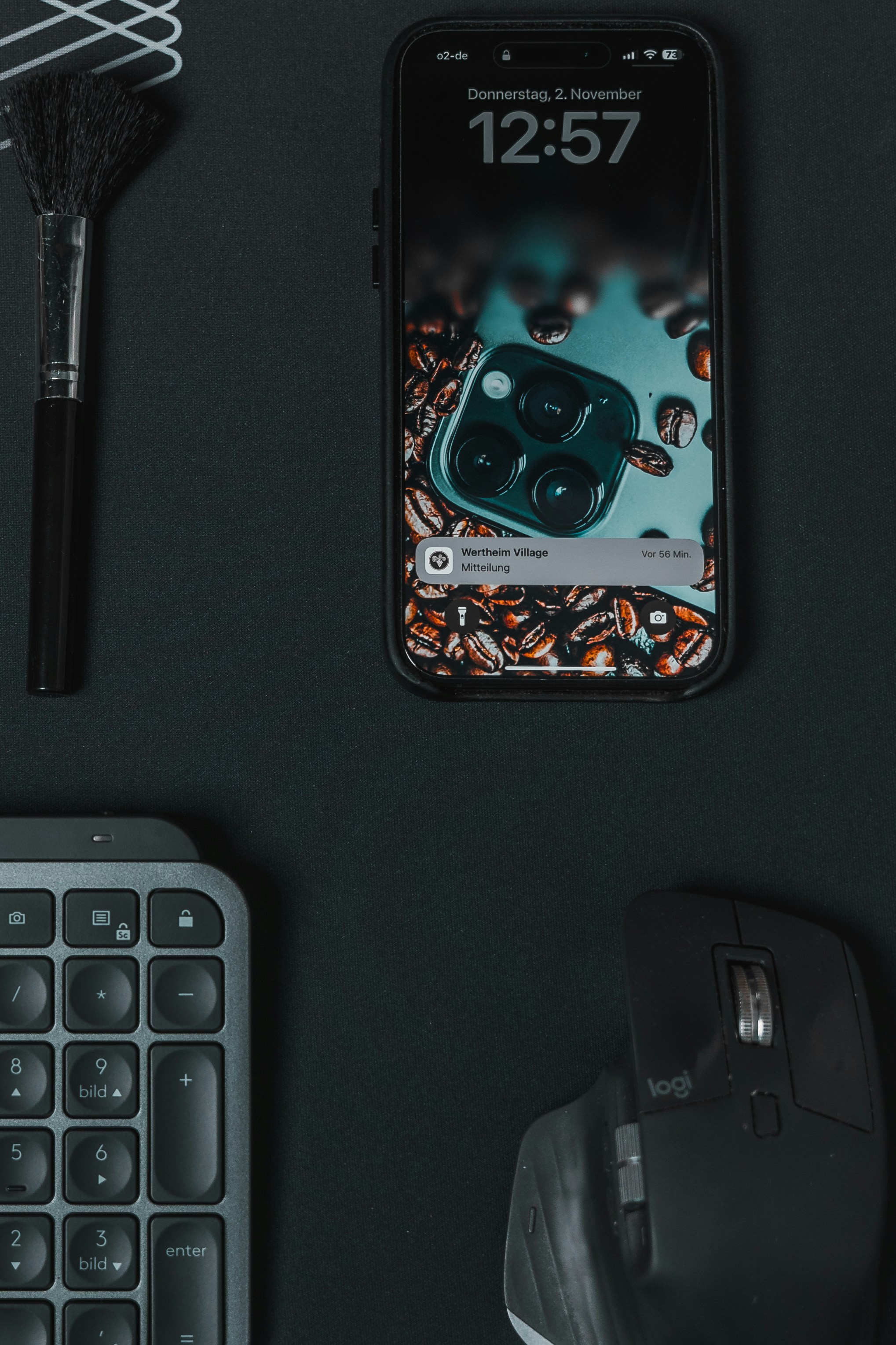 Photo by masoodaslami