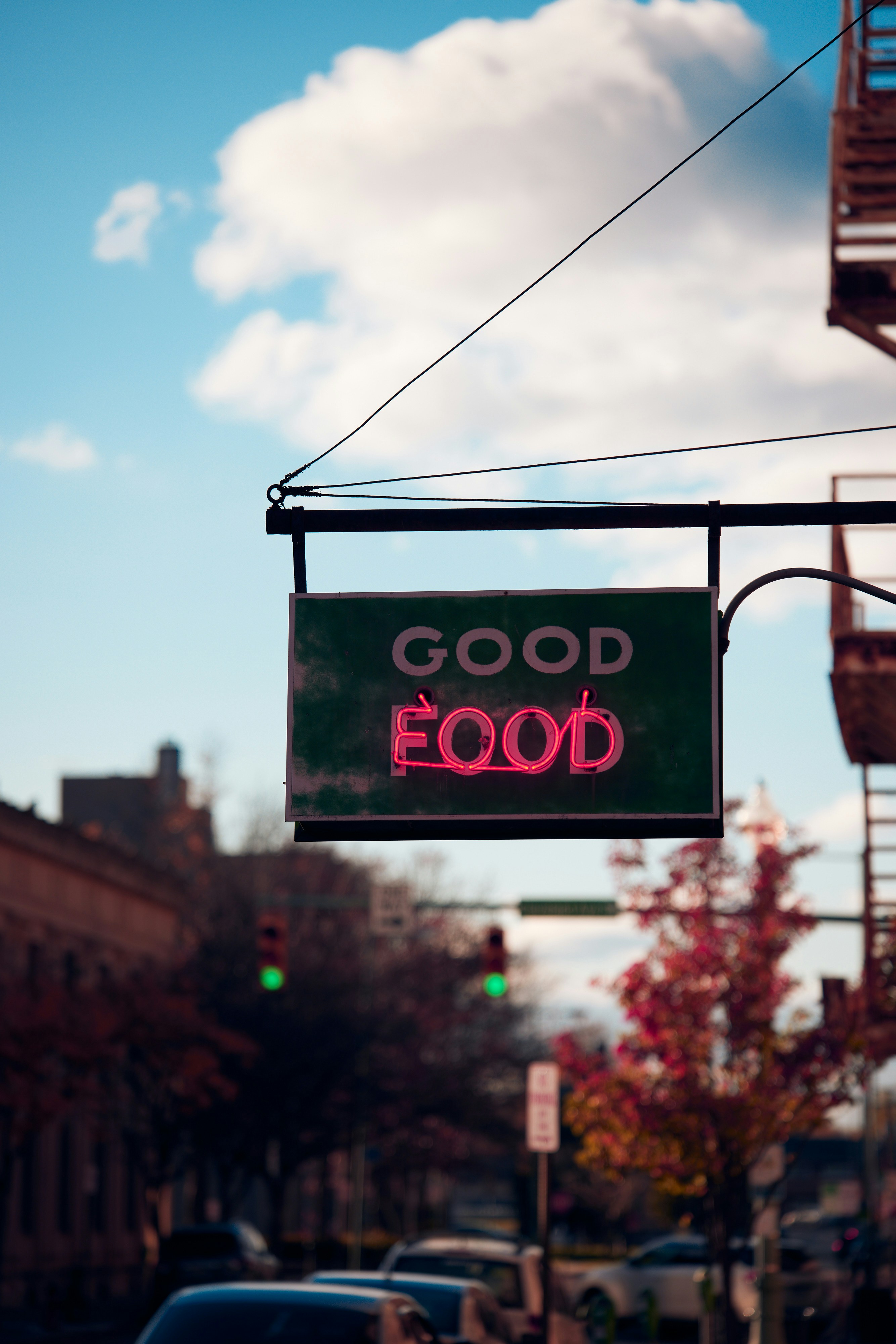 Culinary Emotion Mapping: Reflecting Memories in Cooking