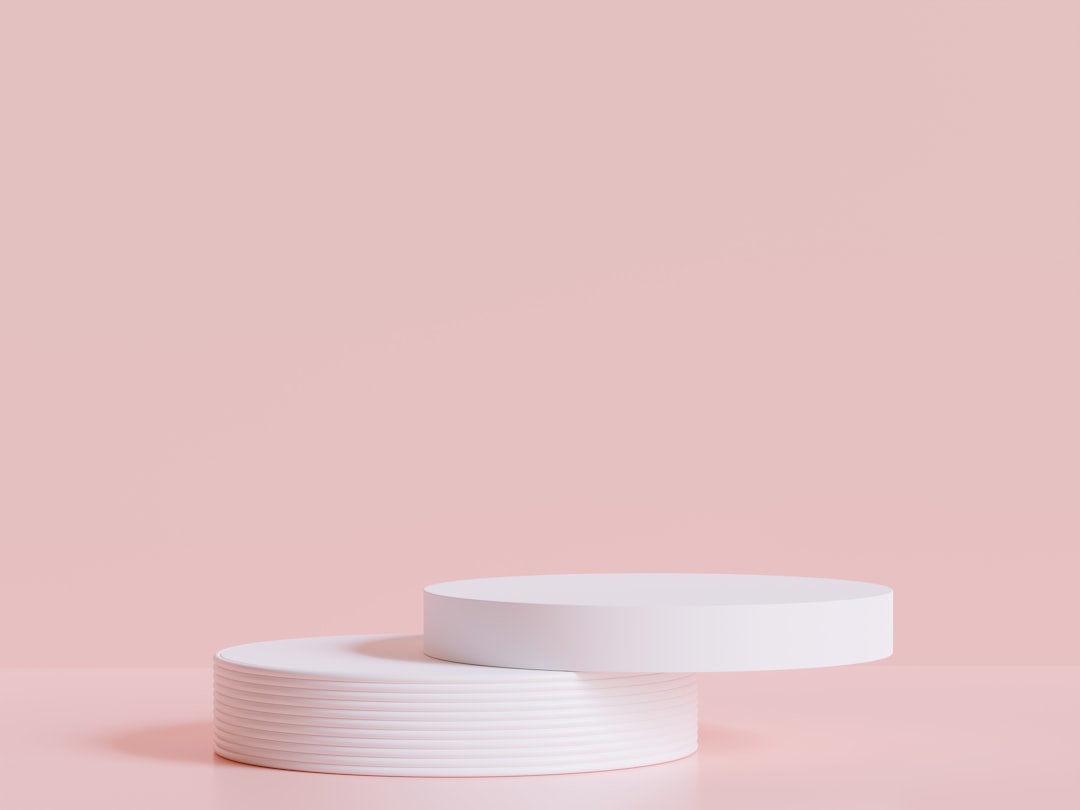 Minimalist product packaging with clean lines and a subtle color palette - branding and identity design examples Minimalist product packaging with clean lines and a subtle color palette - branding and identity design examples