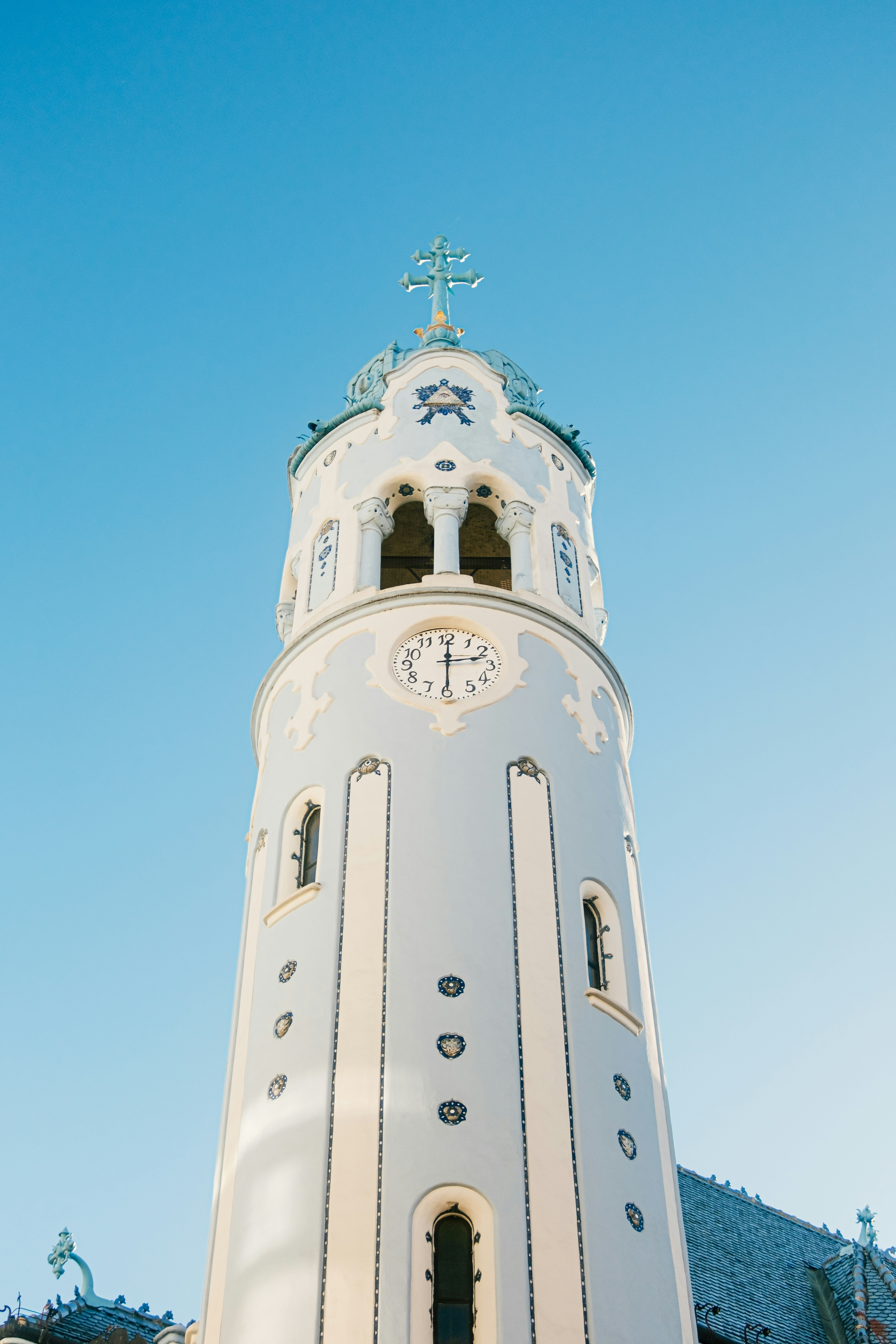 Photo by 17allansfilms