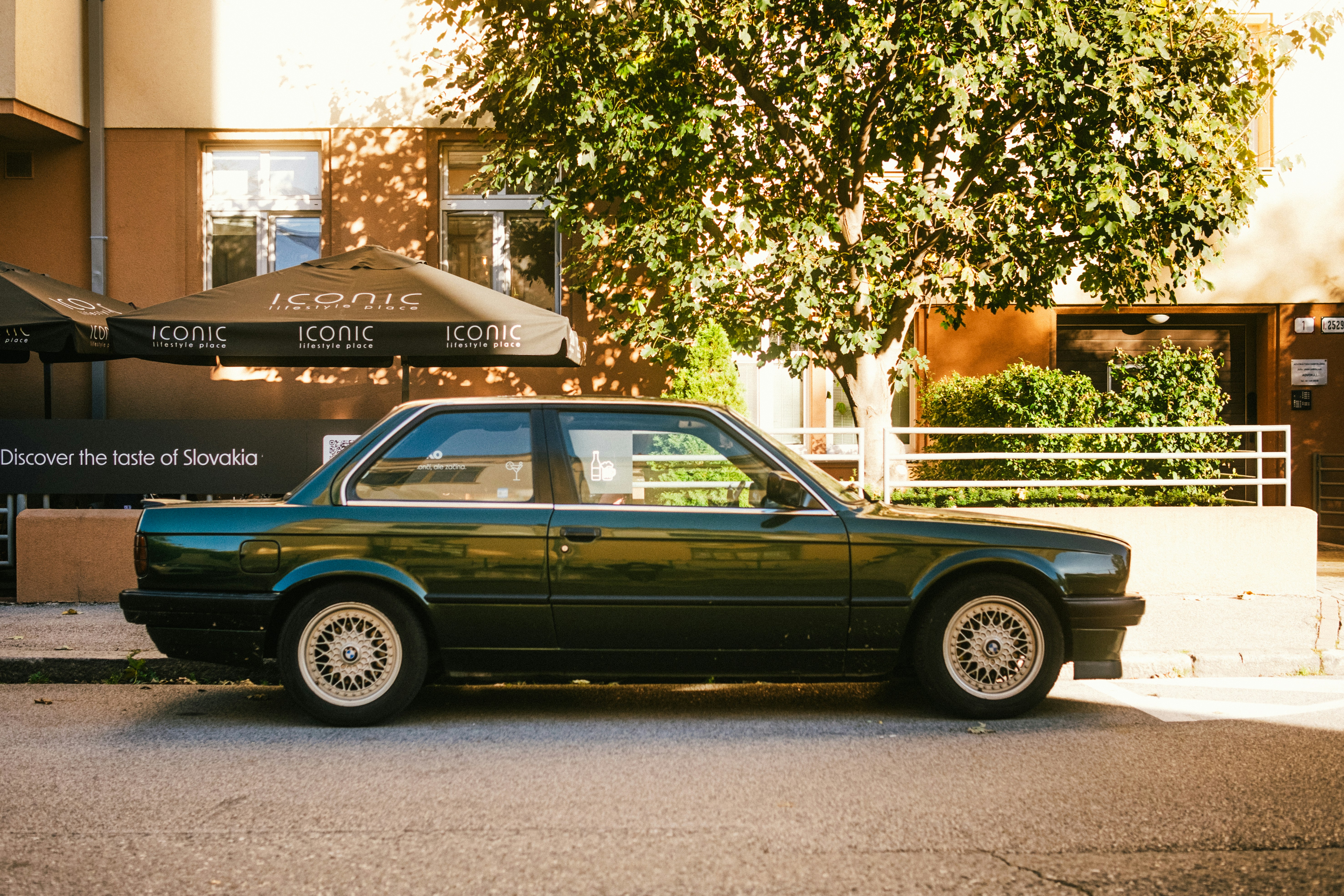 Photo by 17allansfilms