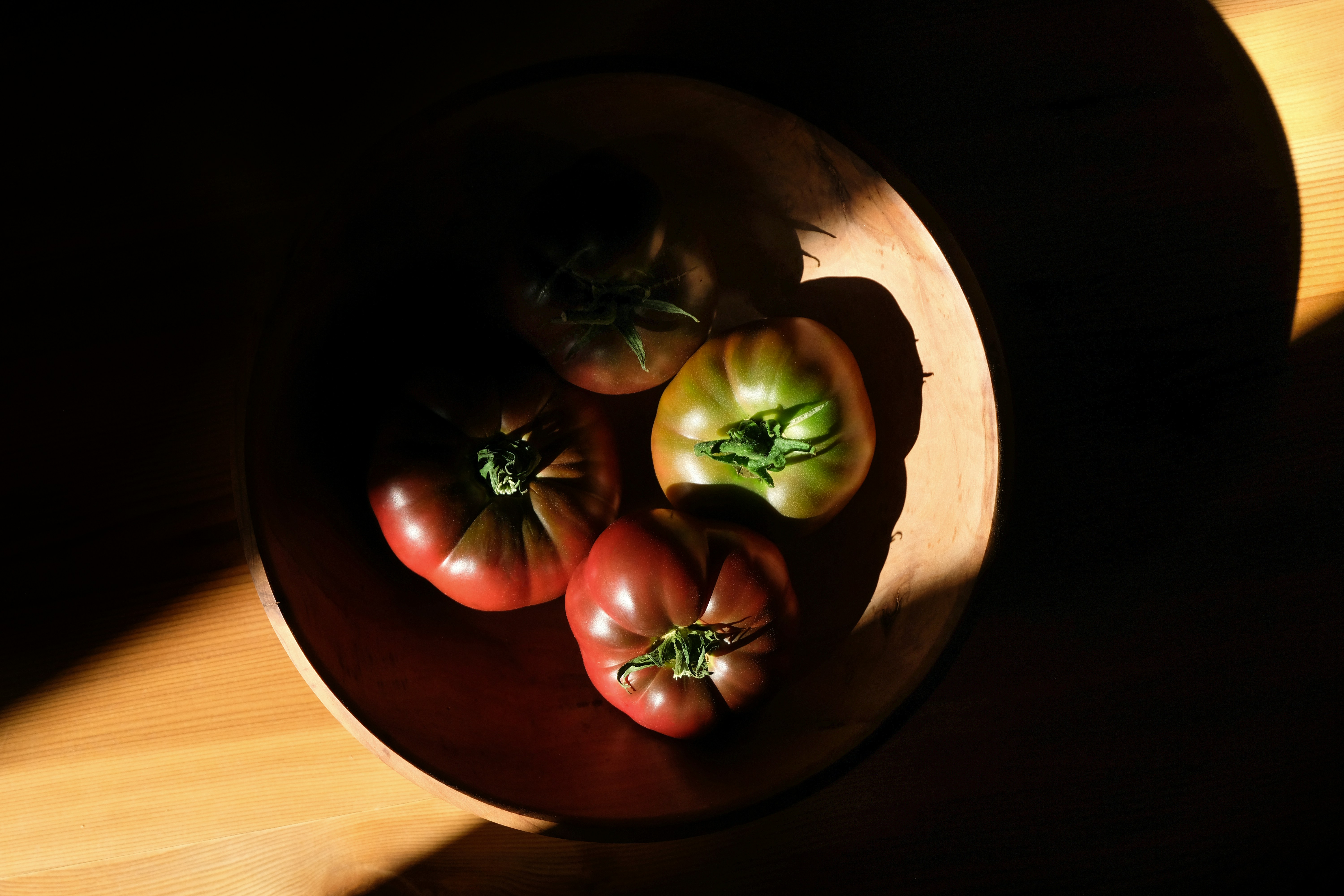 Photo by brownbagseminars