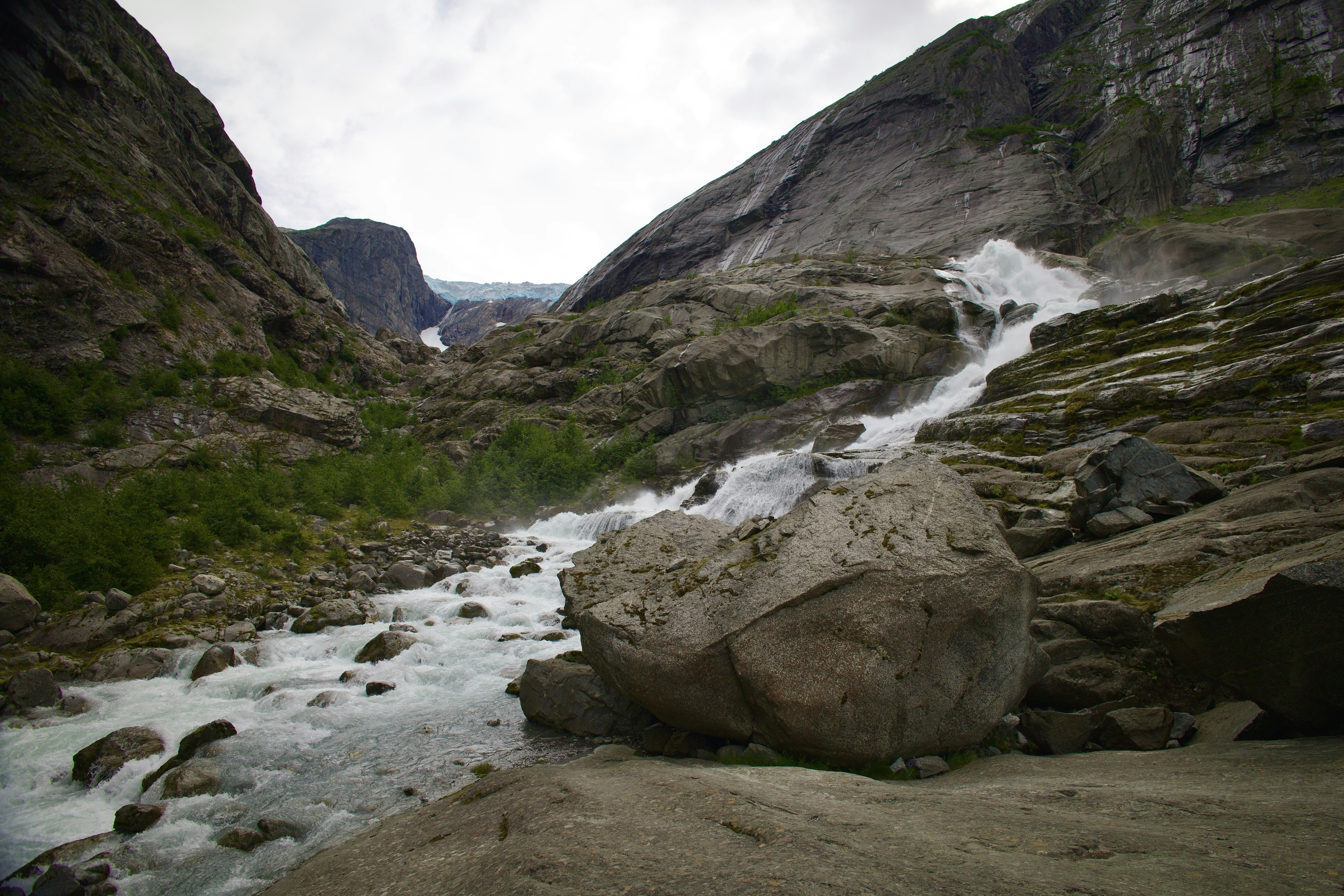 Photo by stockbirken