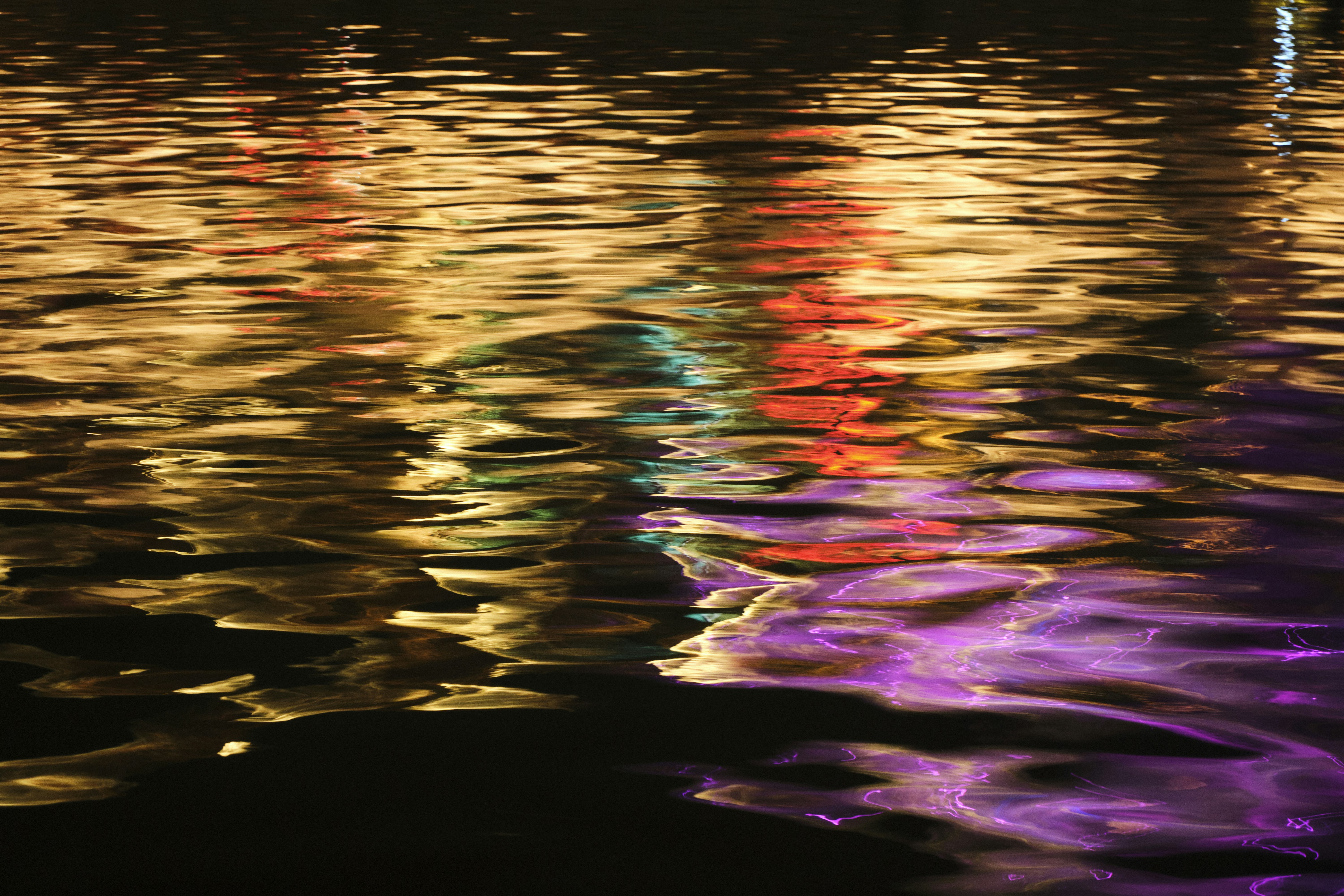 Photo by rebeccaclarke