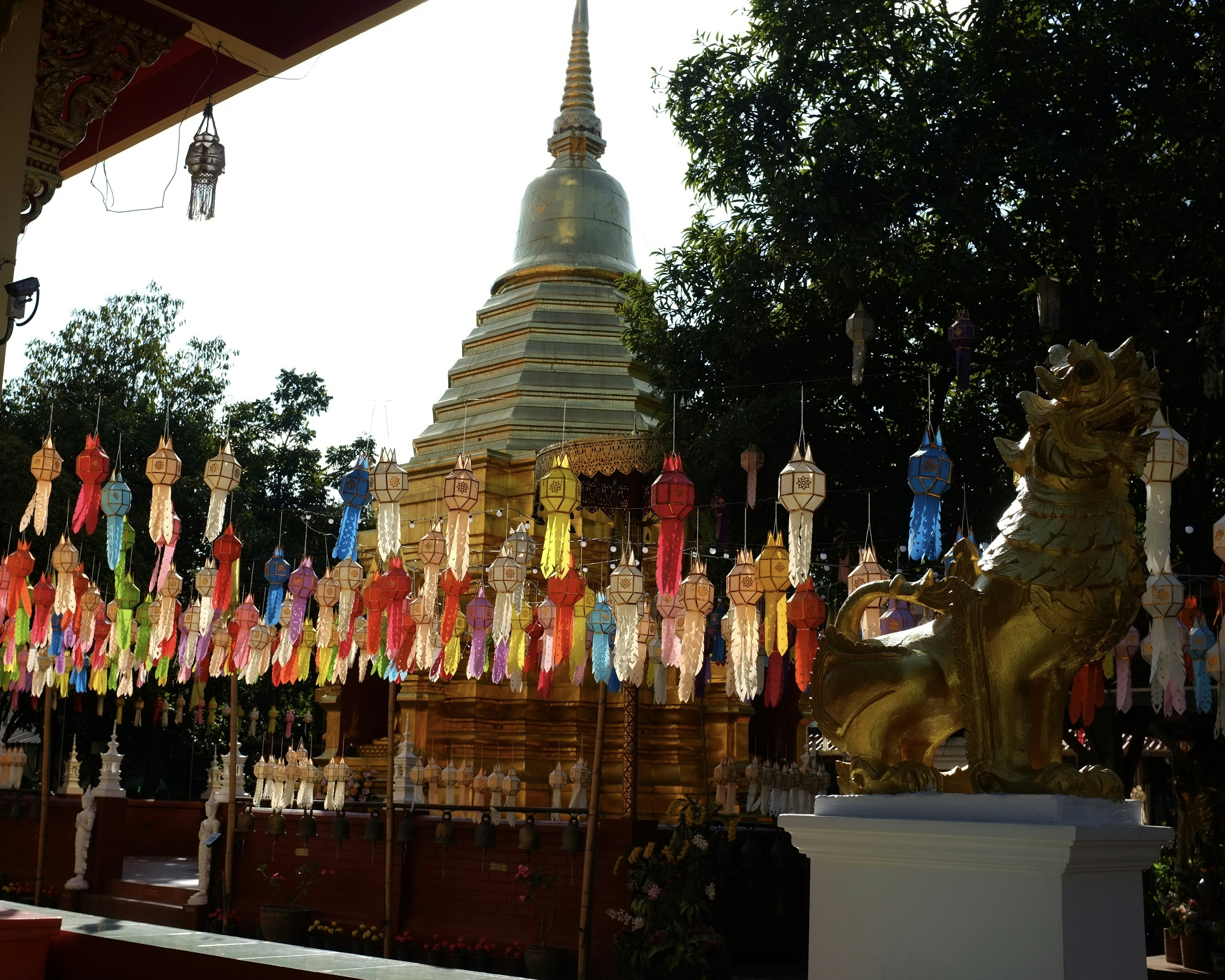 Photo by hugo_cornuel