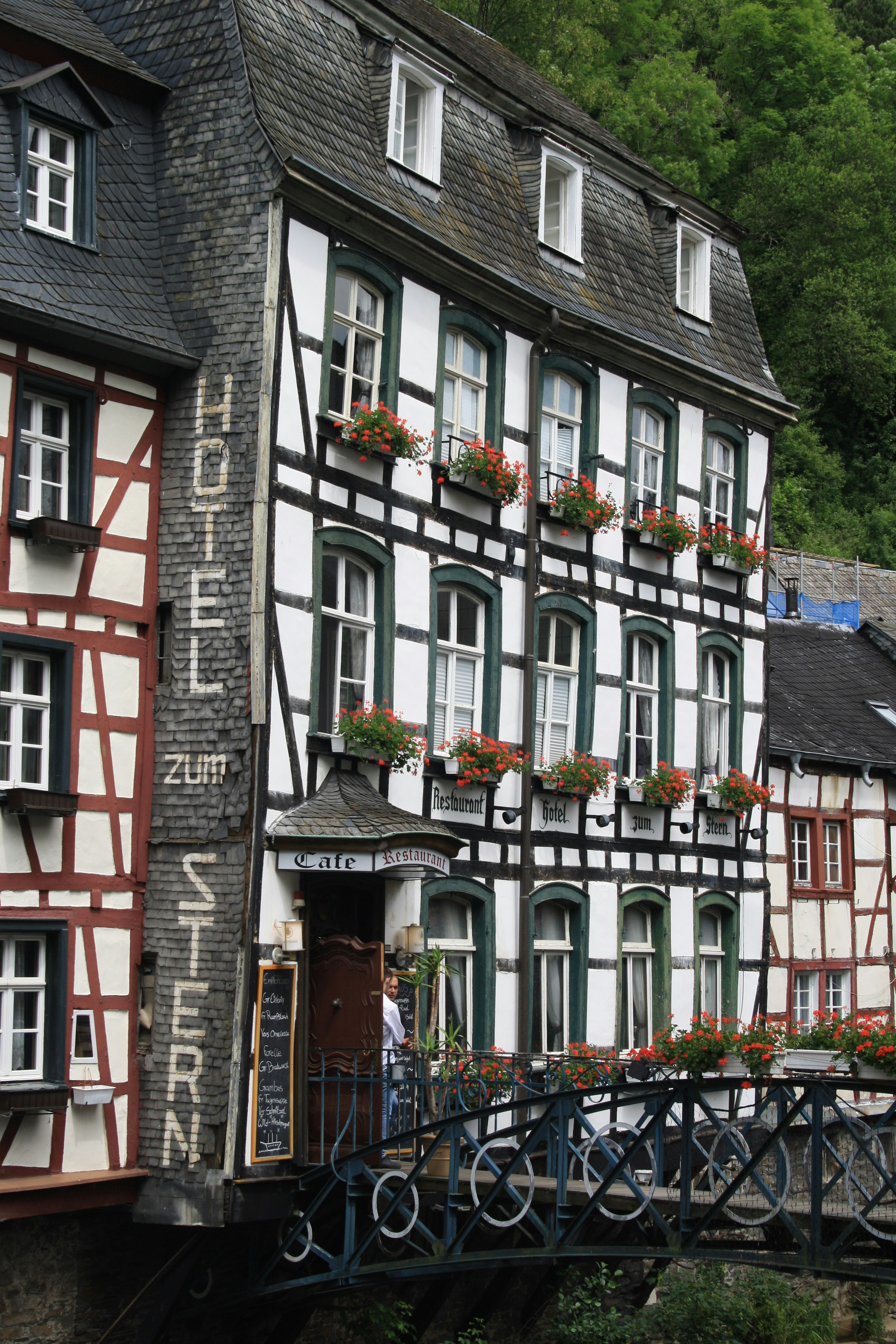 Photo by tanjastobert