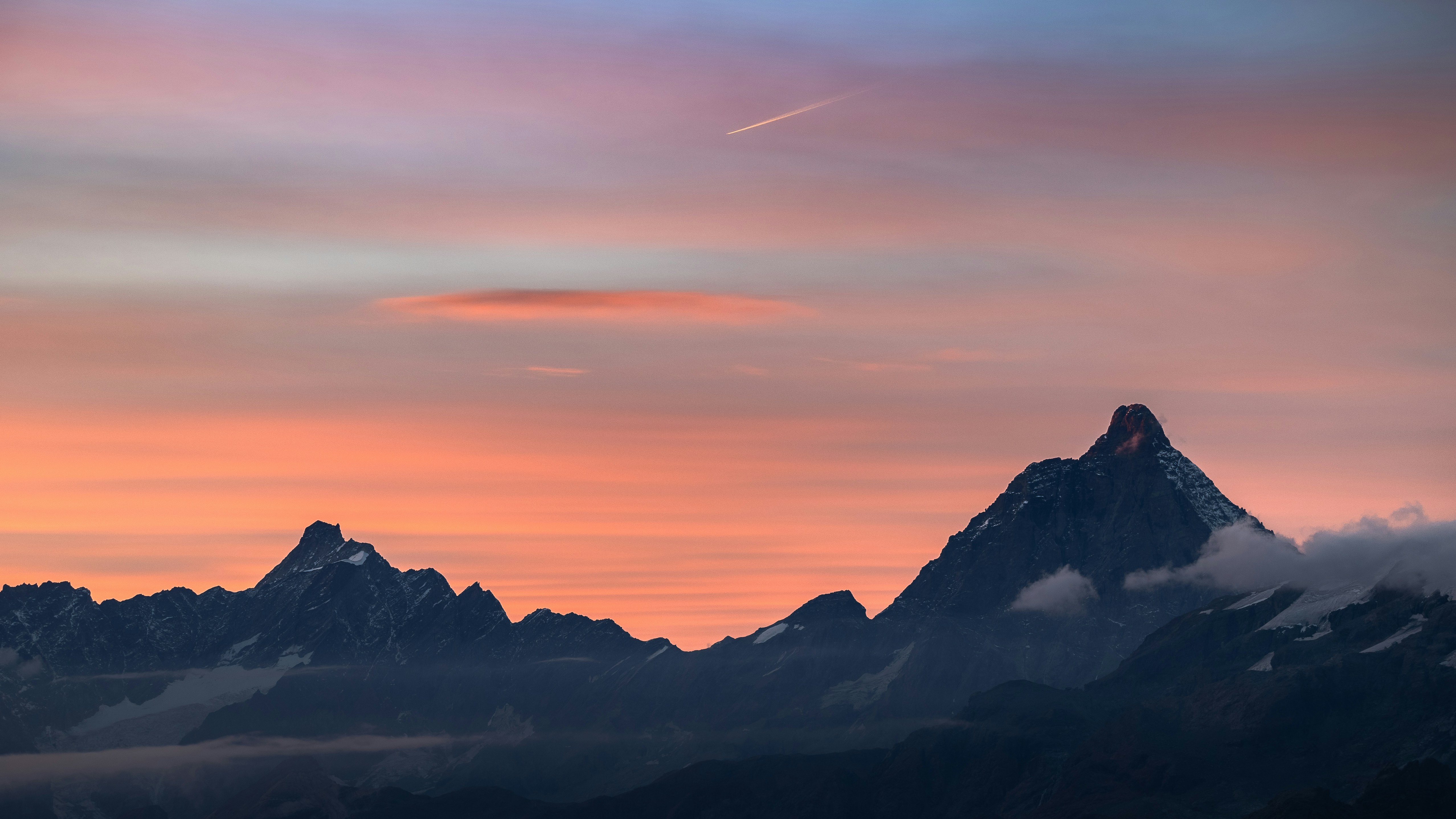 Photo by marekpiwnicki