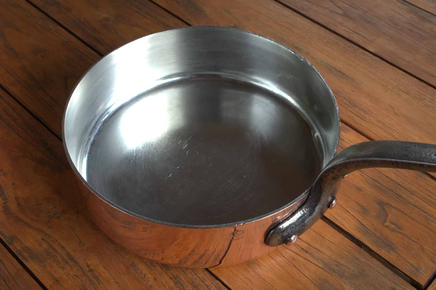 Single 1/2 GN pan